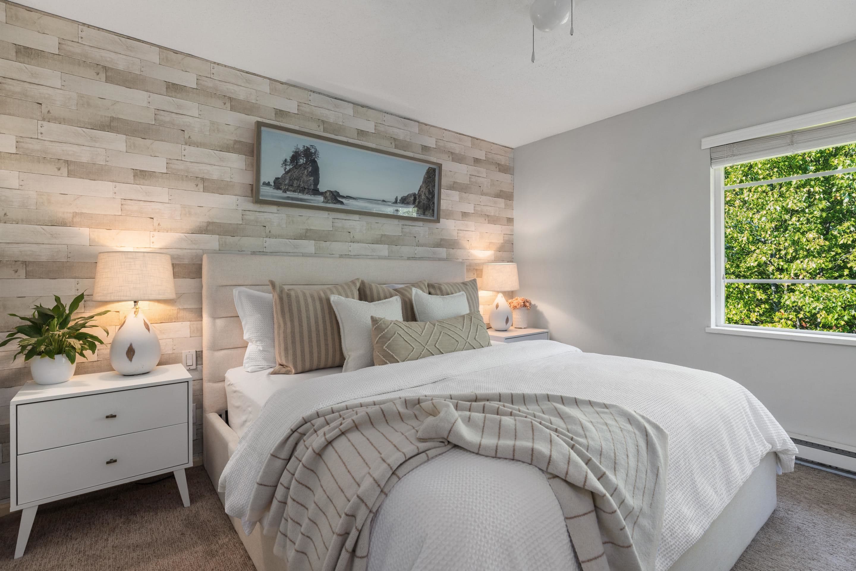 40 - 1450 Vine Road, Pemberton, V0N 2L0 — photo 4