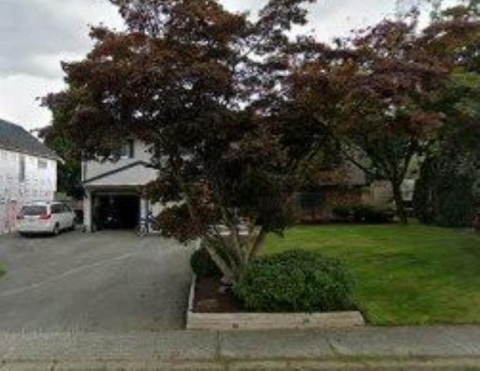 19852 116a Avenue, Pitt Meadows, V3Y 1N8 — photo 1