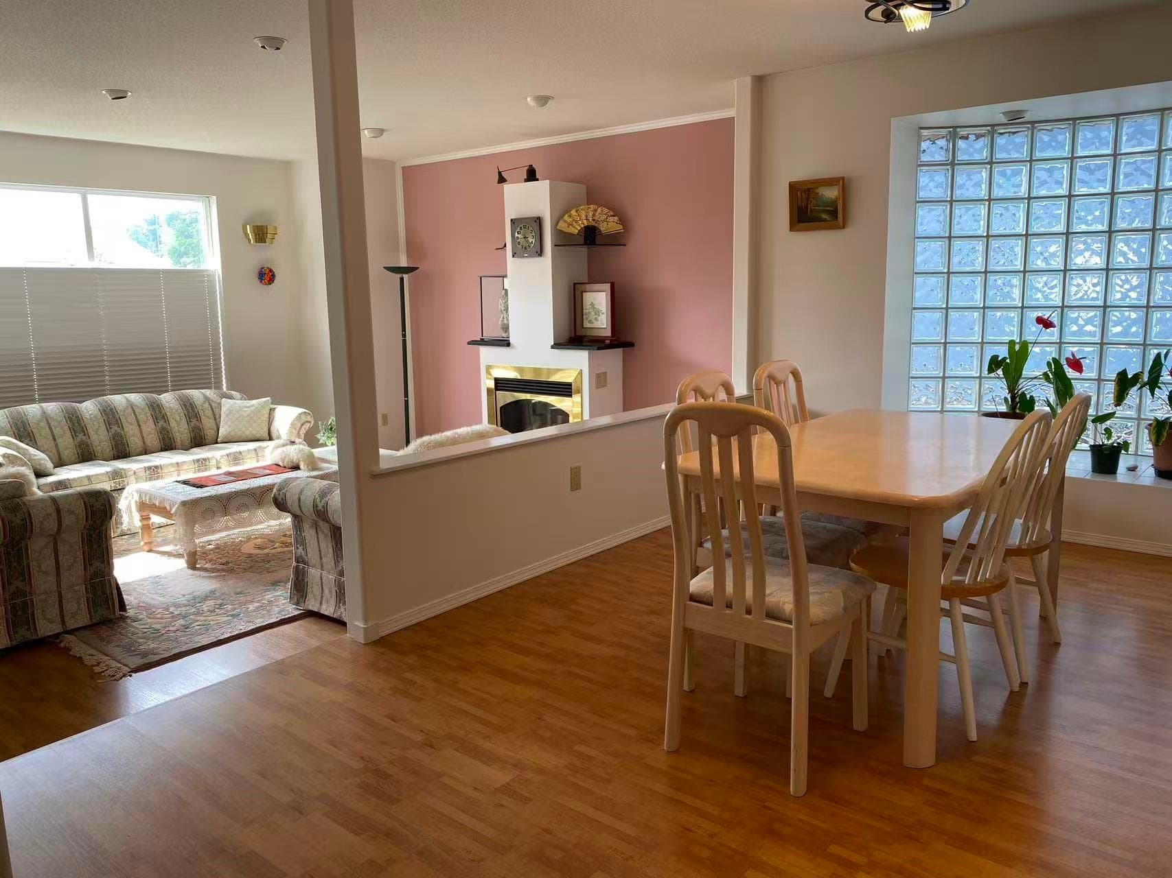 6990 Willingdon Avenue, Burnaby, V5J 3R2 — photo 5