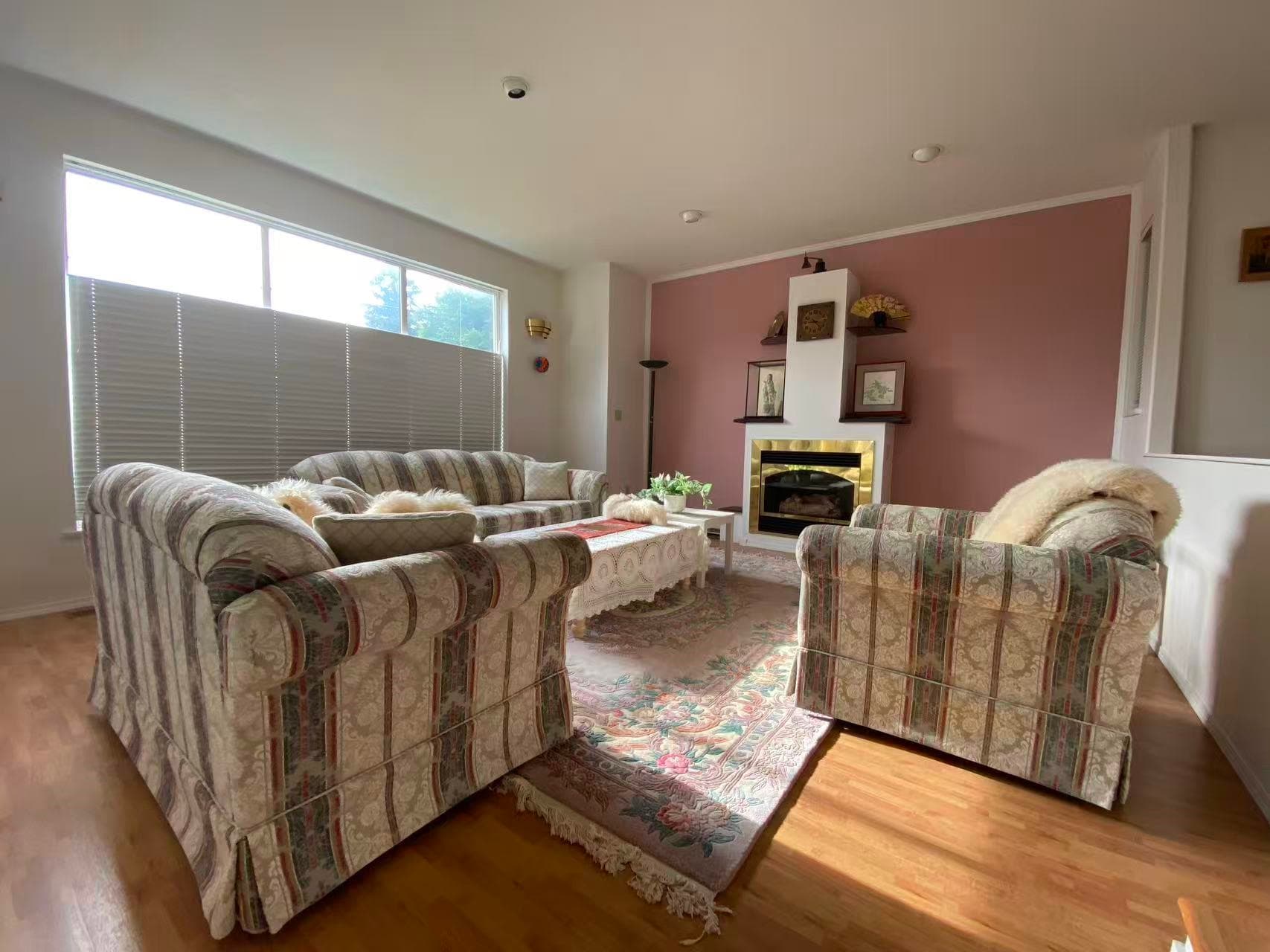 6990 Willingdon Avenue, Burnaby, V5J 3R2 — photo 4