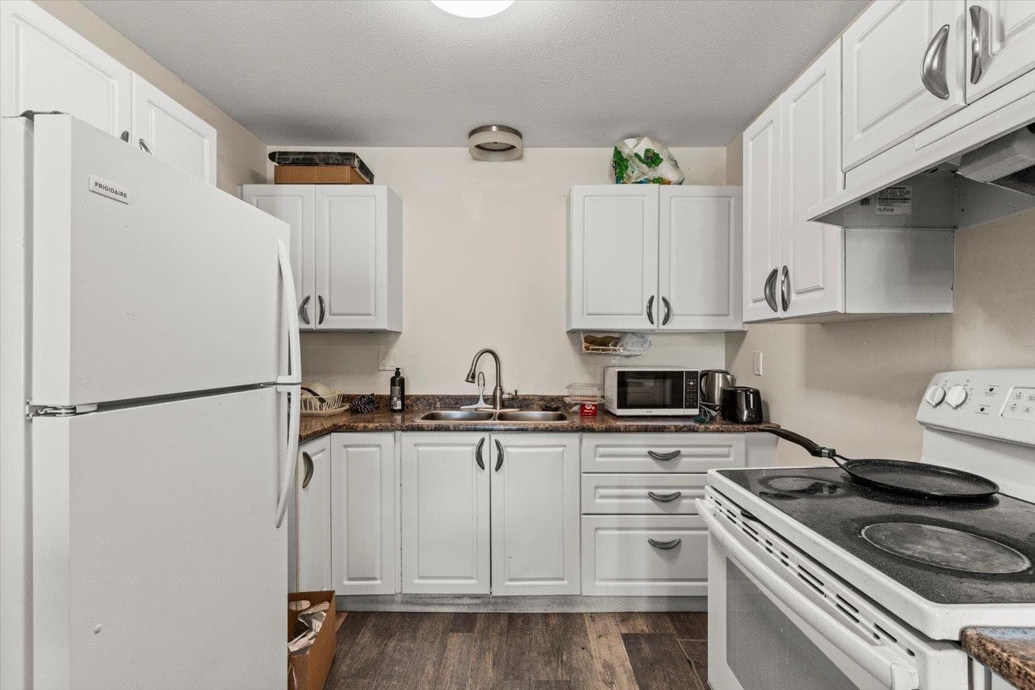 109 - 7435 Shaw Avenue, Chilliwack, V2R 3C1 — photo 3