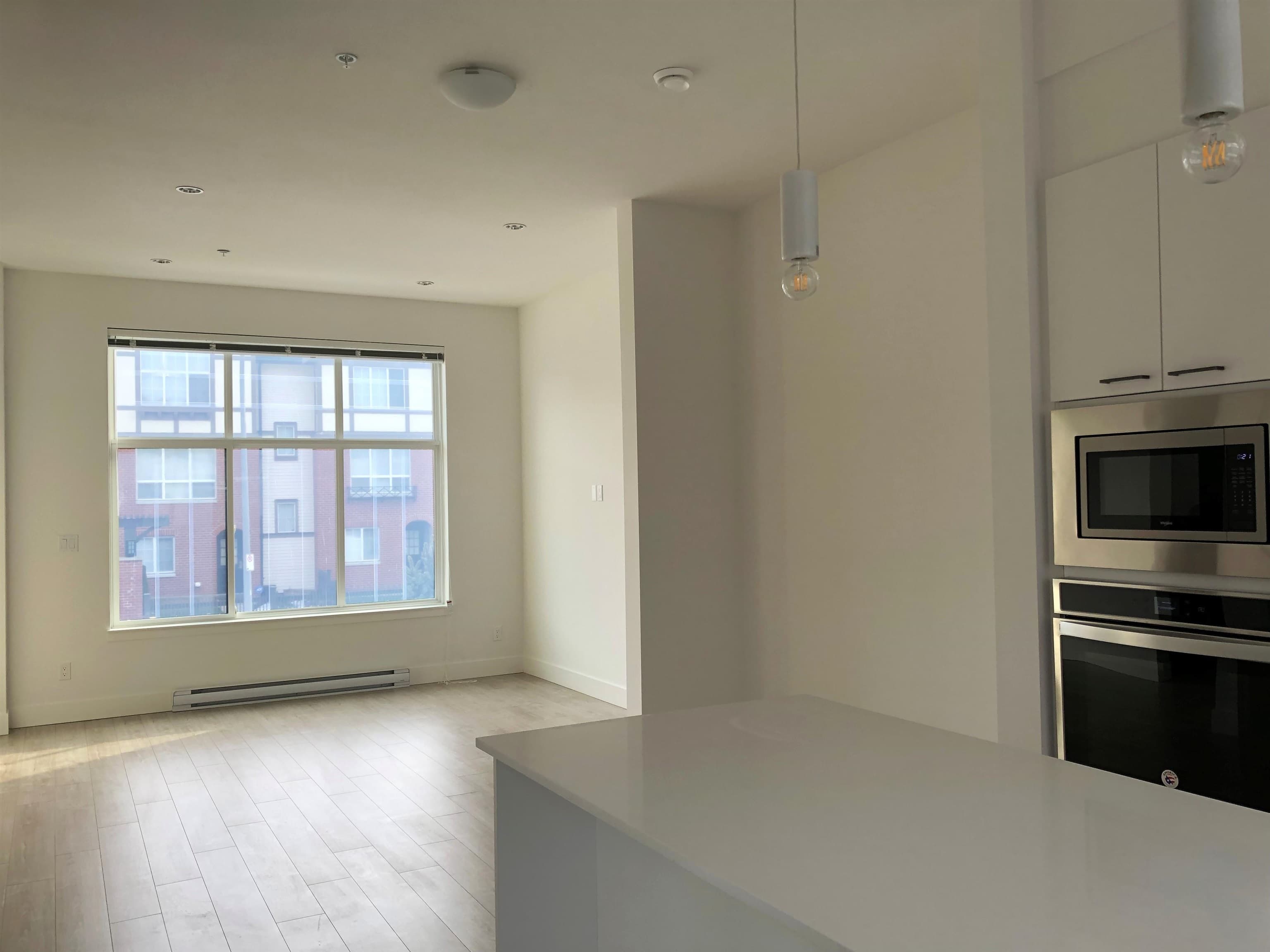 37 - 20852 78b Street, Langley, V2Y 0X6 — photo 3