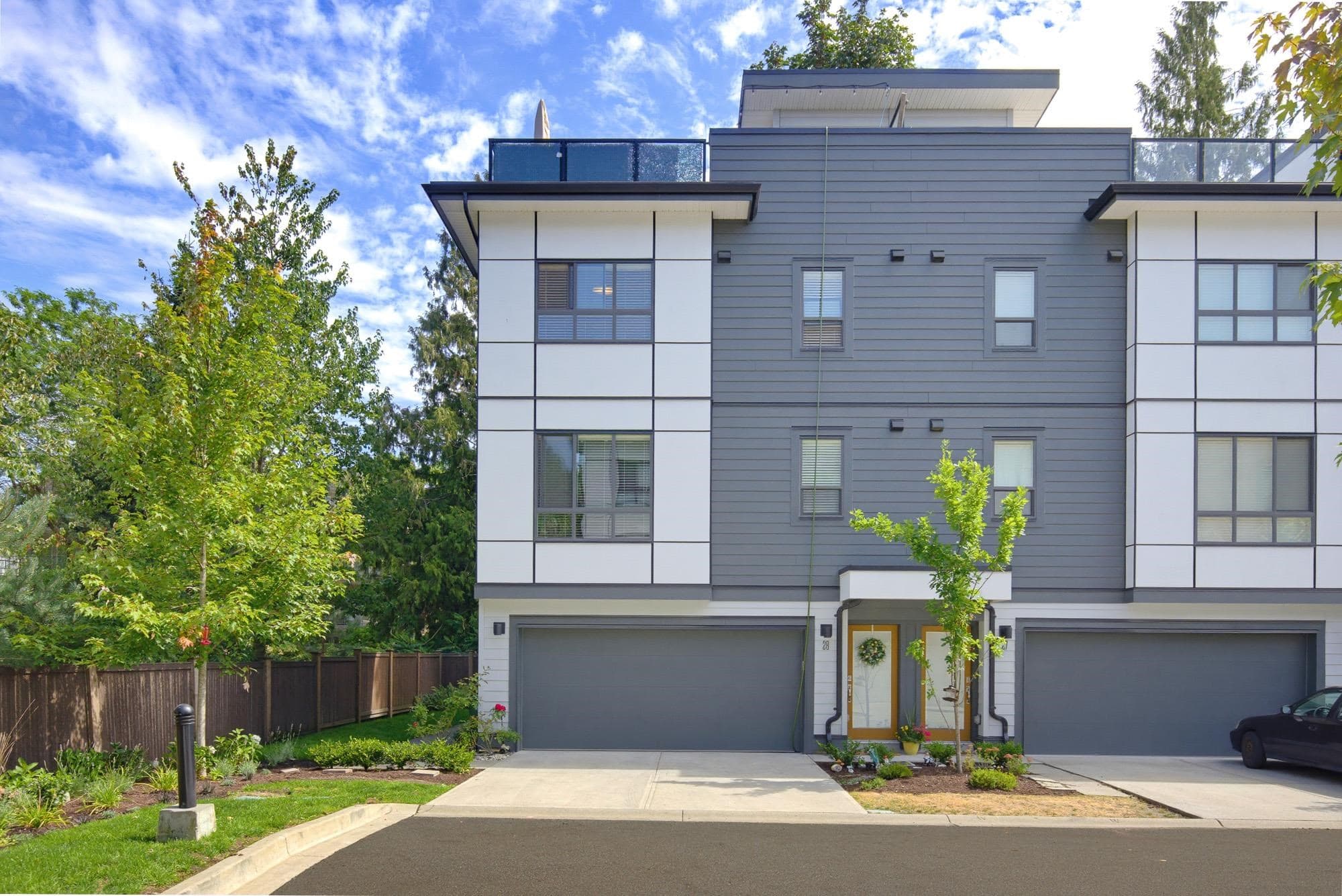 28 - 1502 Mccallum Road, Abbotsford, V2S 0K7 — photo 2