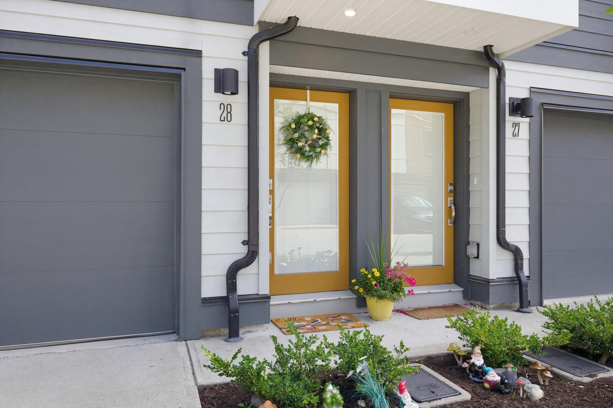 28 - 1502 Mccallum Road, Abbotsford, V2S 0K7 — photo 3