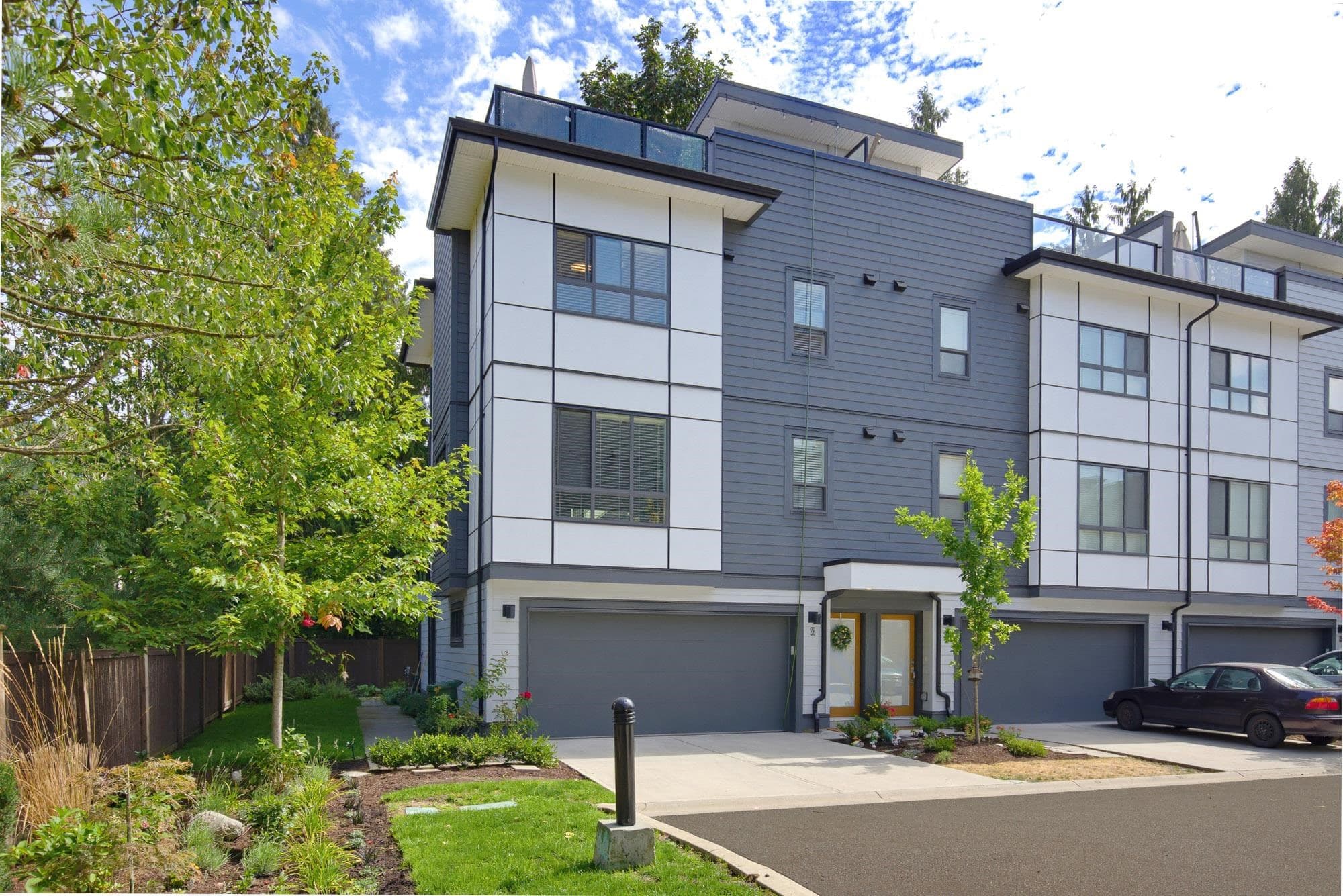 28 - 1502 Mccallum Road, Abbotsford, V2S 0K7 — photo 1