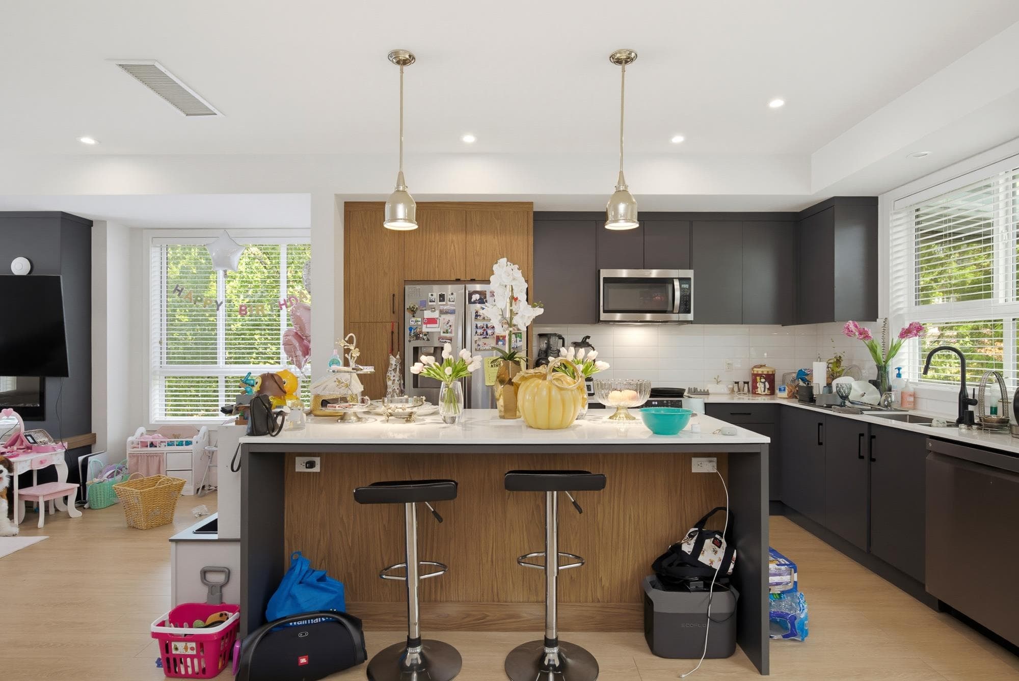 28 - 1502 Mccallum Road, Abbotsford, V2S 0K7 — photo 5