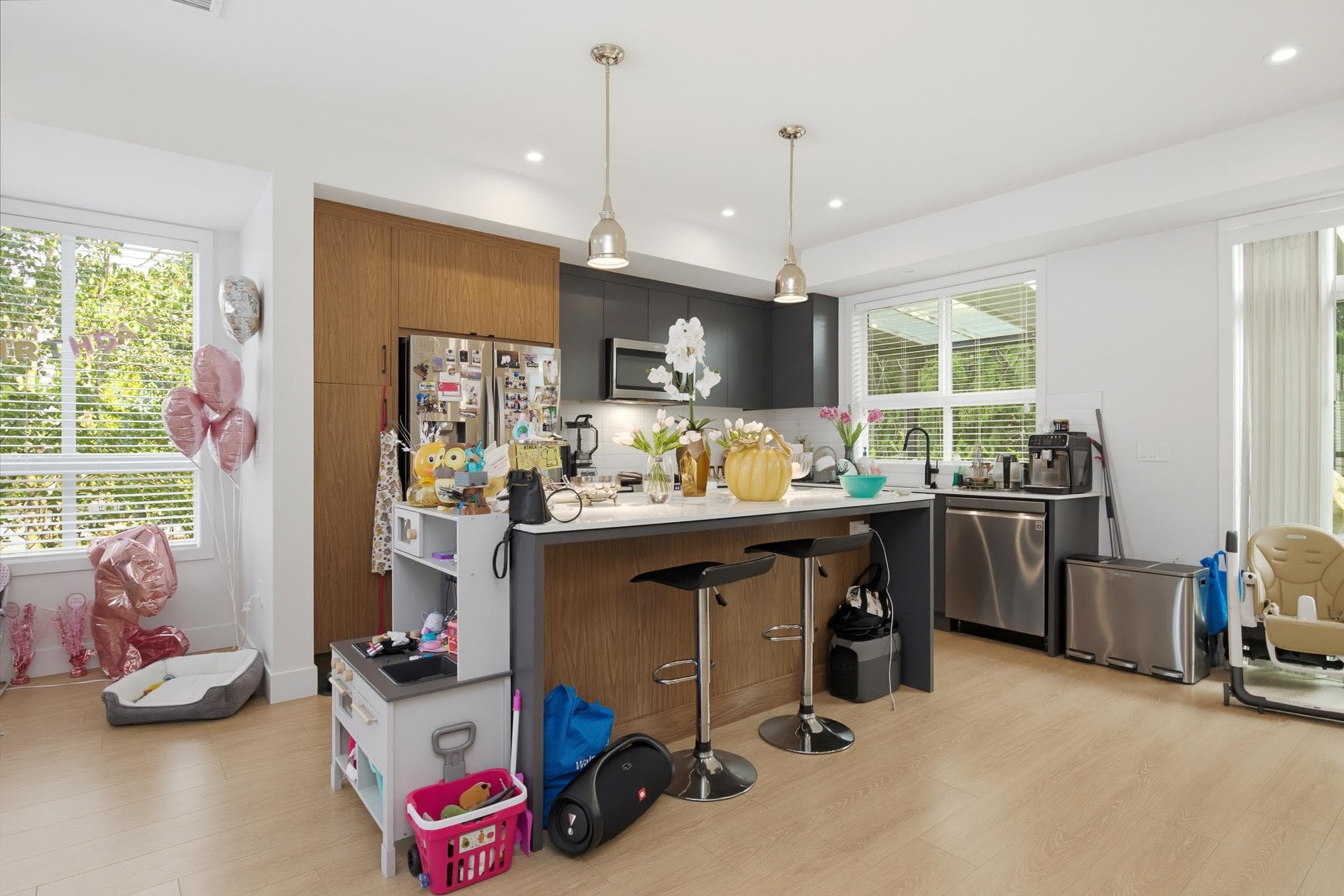 28 - 1502 Mccallum Road, Abbotsford, V2S 0K7 — photo 4