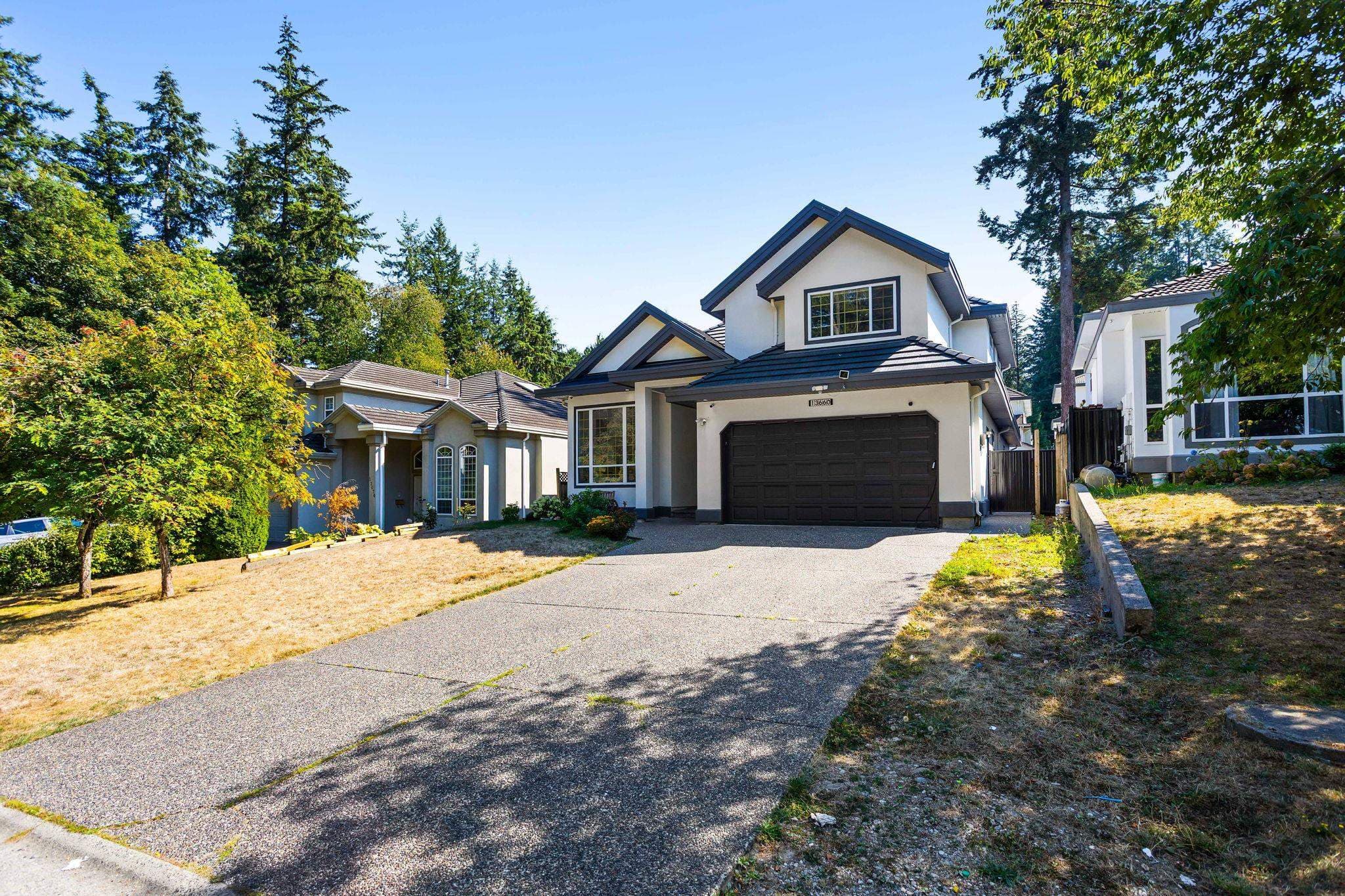 13660 60a Avenue, Surrey, V3X 3L1 — photo 3