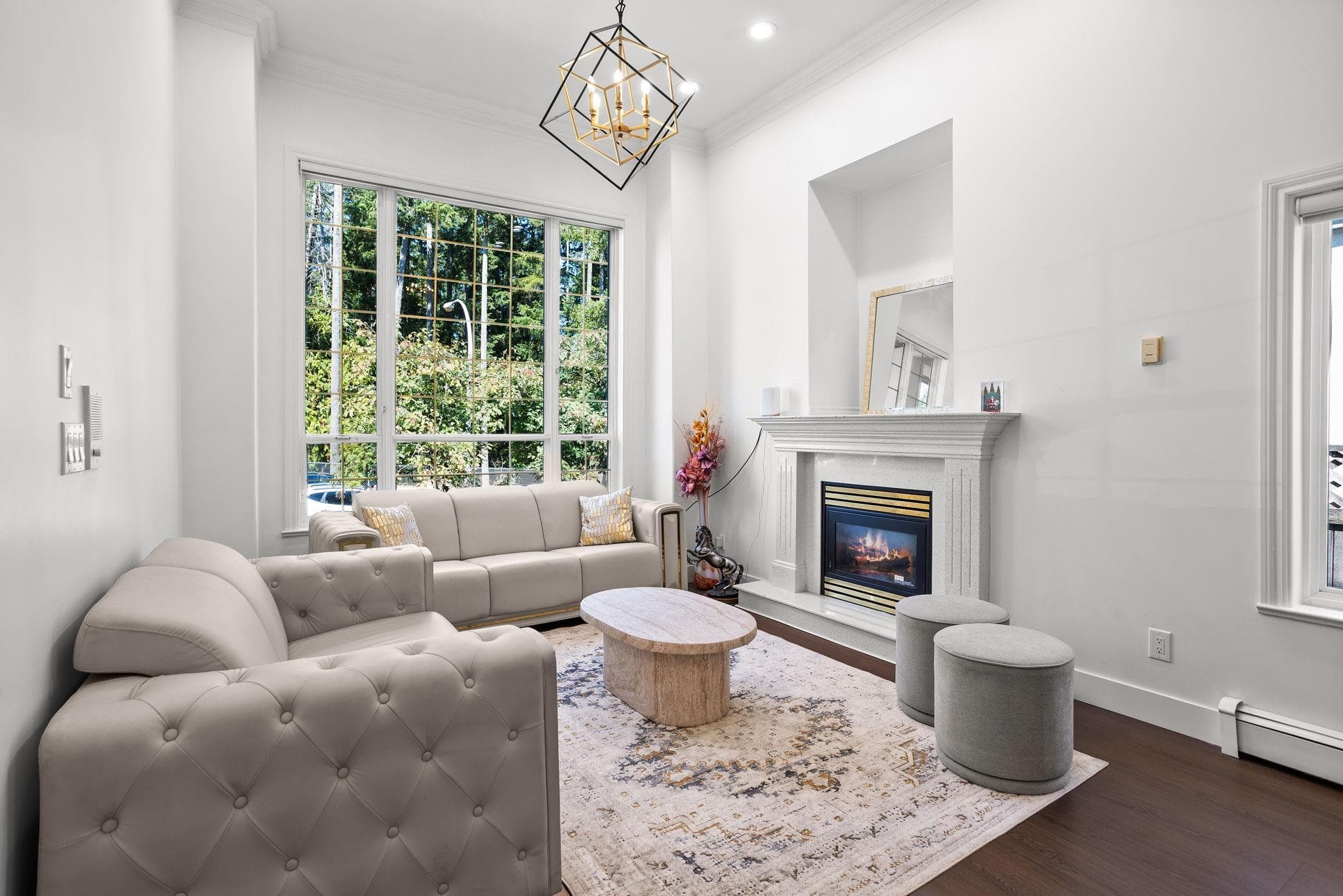 13660 60a Avenue, Surrey, V3X 3L1 — photo 4