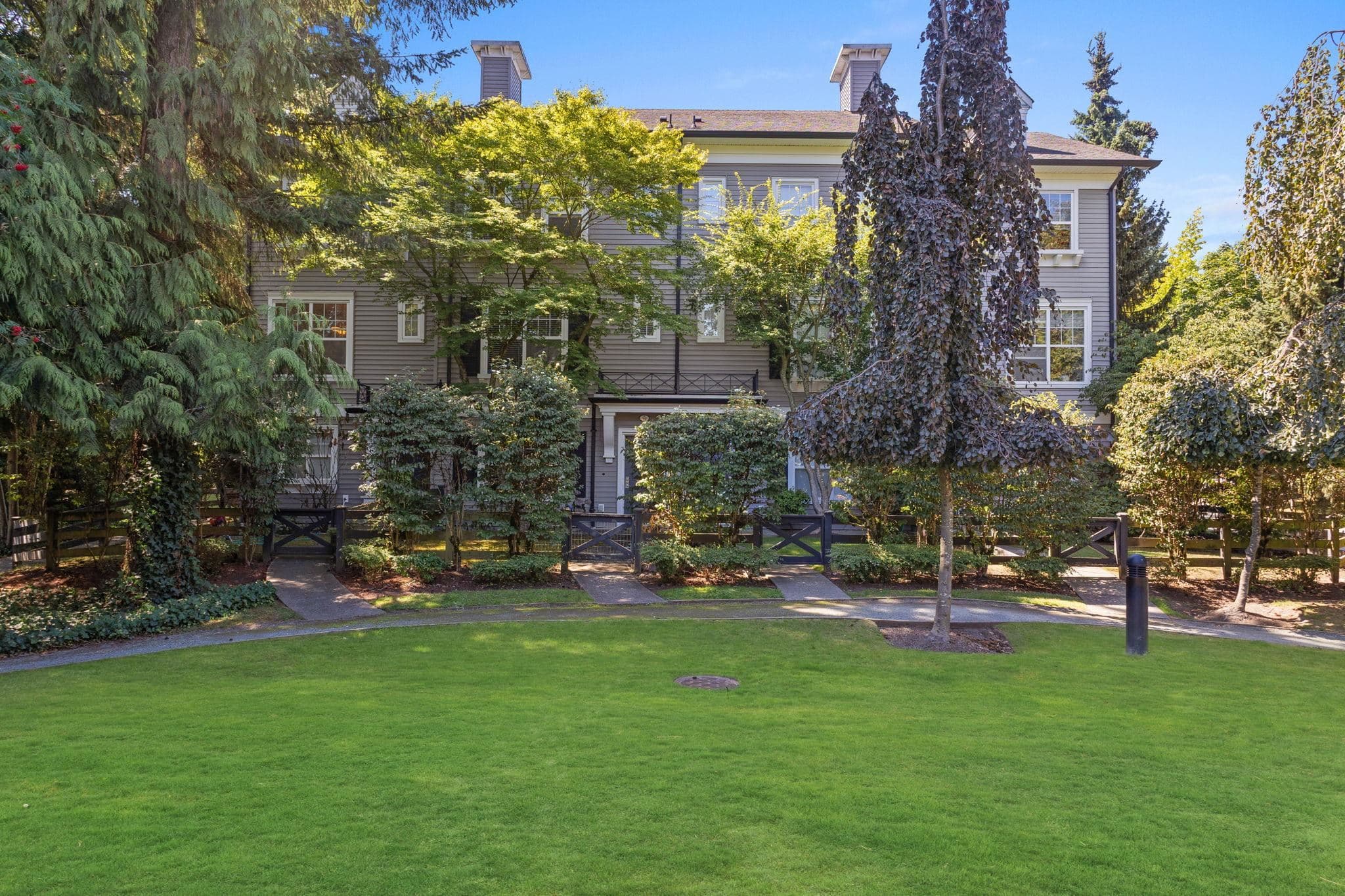 58 - 15075 60 Avenue, Surrey, V3S 1S1 — photo 2