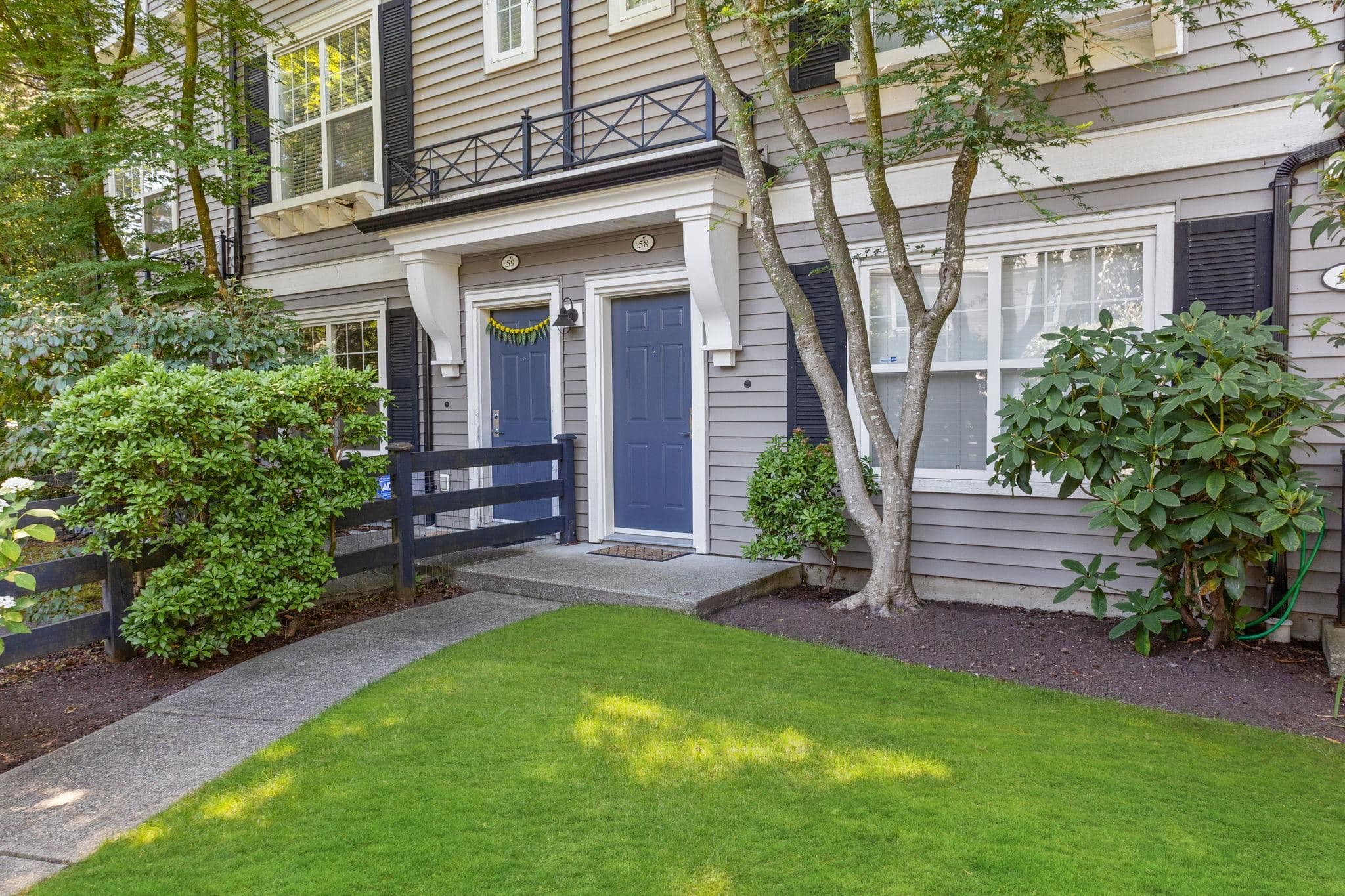 58 - 15075 60 Avenue, Surrey, V3S 1S1 — photo 3