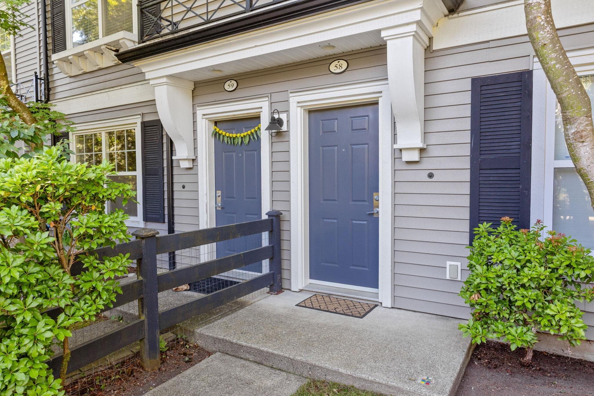 58 - 15075 60 Avenue, Surrey, V3S 1S1 — photo 5