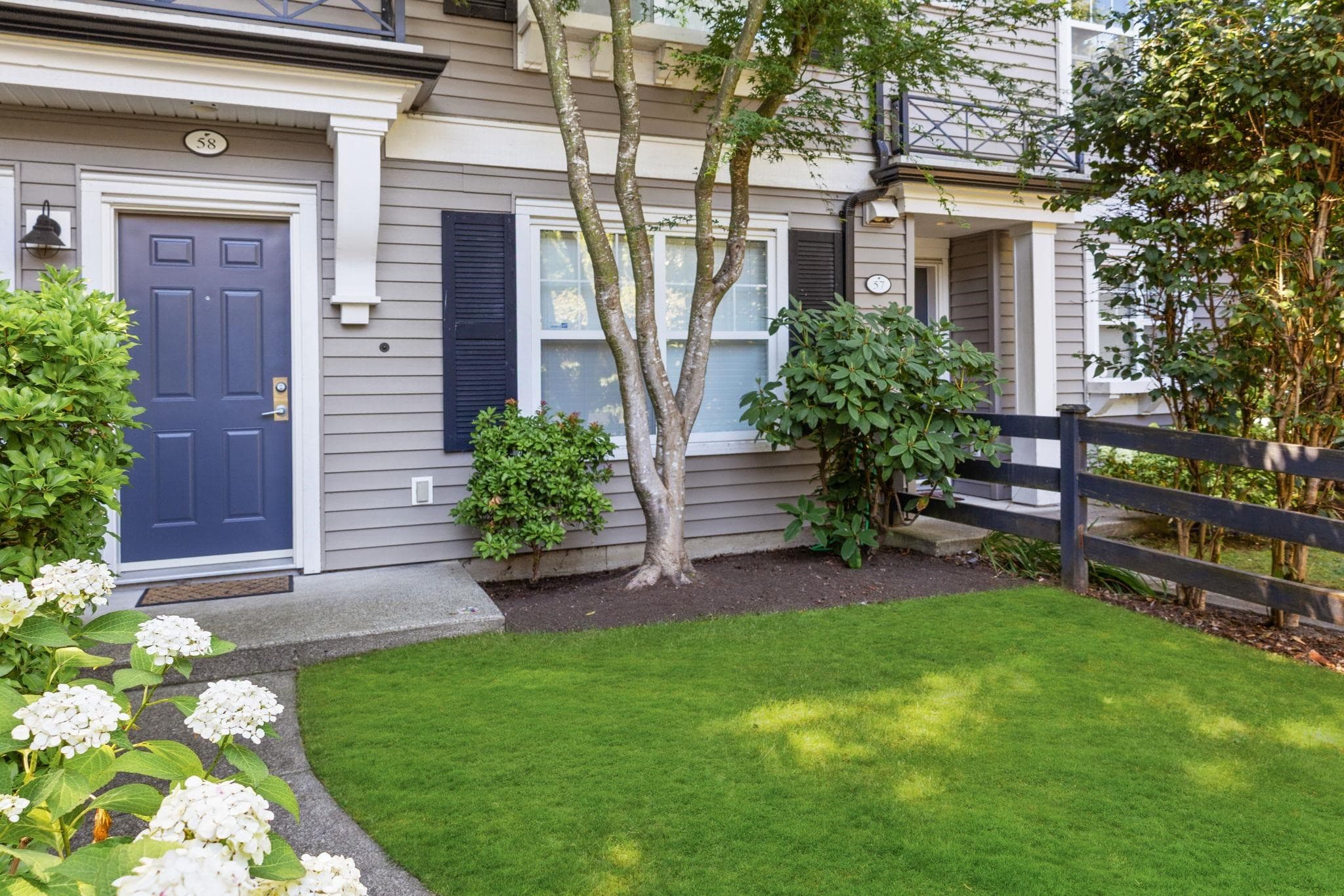 58 - 15075 60 Avenue, Surrey, V3S 1S1 — photo 4
