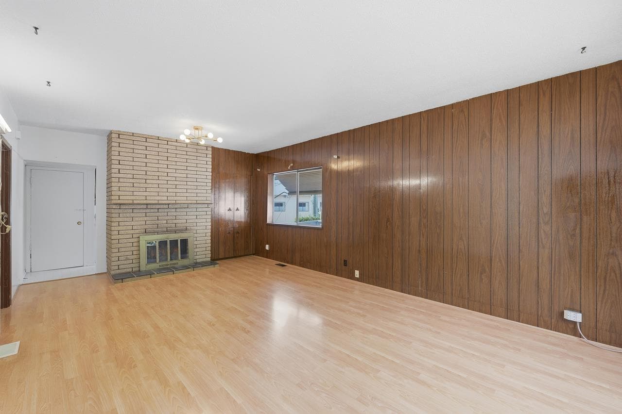 1016 E 18th Avenue, Vancouver, V5V 1H1 — photo 5