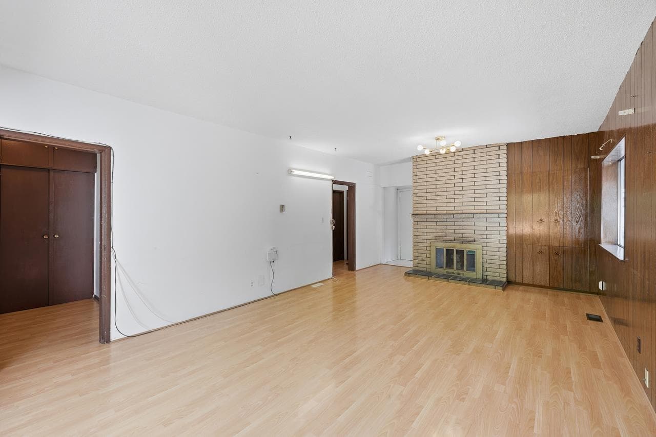 1016 E 18th Avenue, Vancouver, V5V 1H1 — photo 4
