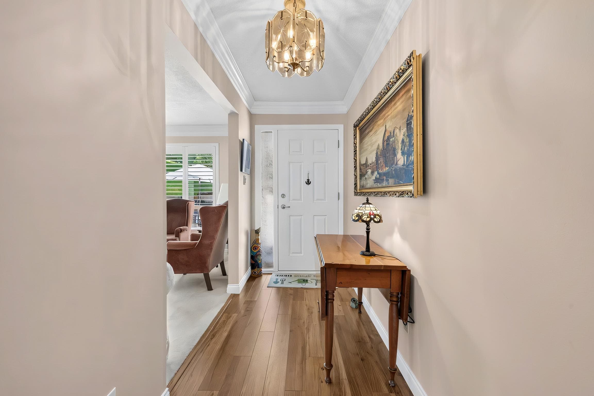 5356 Chamberlayne Way, Ladner, V4K 4C6 — photo 3
