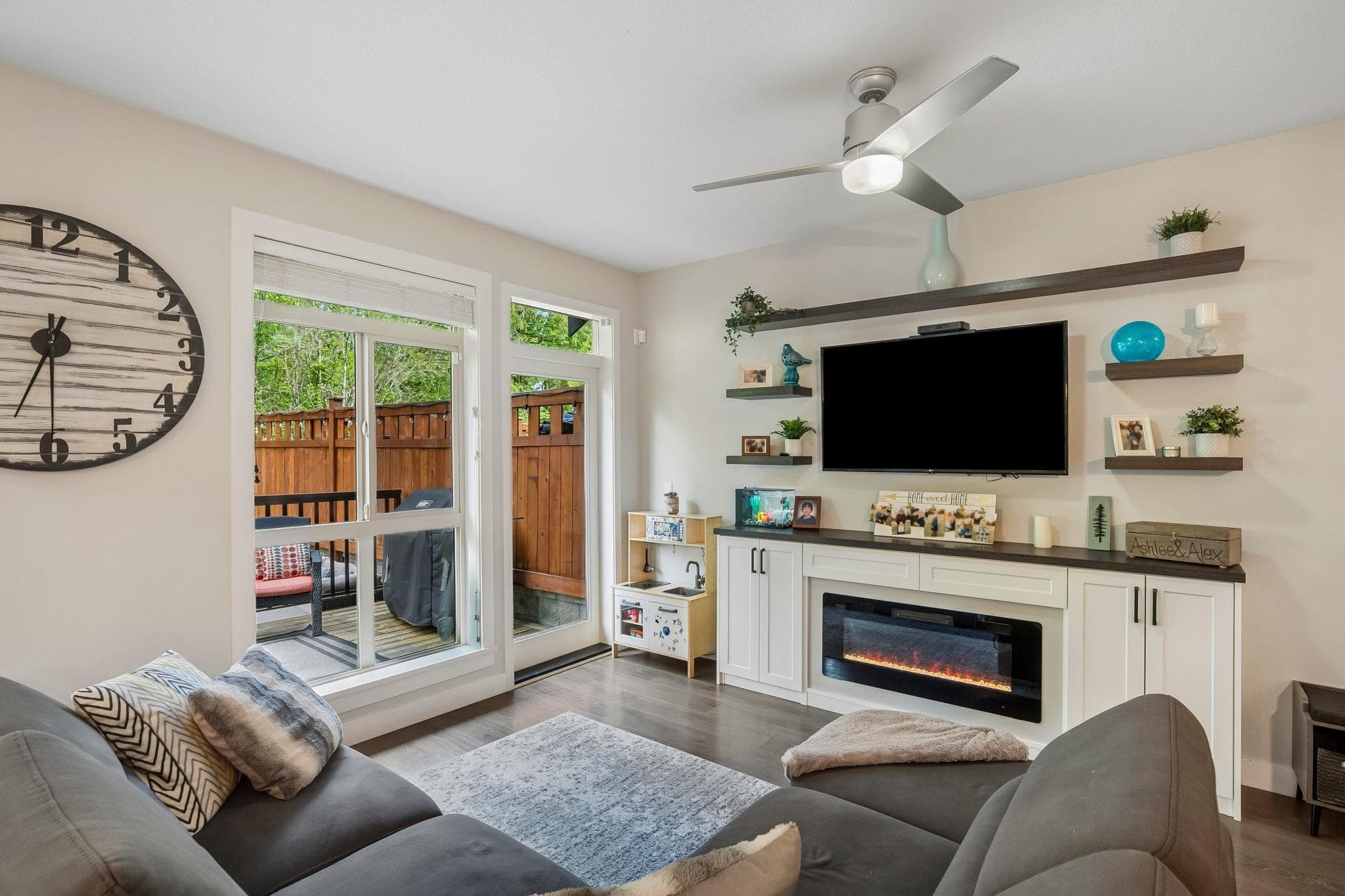 152 - 11305 240 Street, Maple Ridge, V2W 0J1 — photo 3