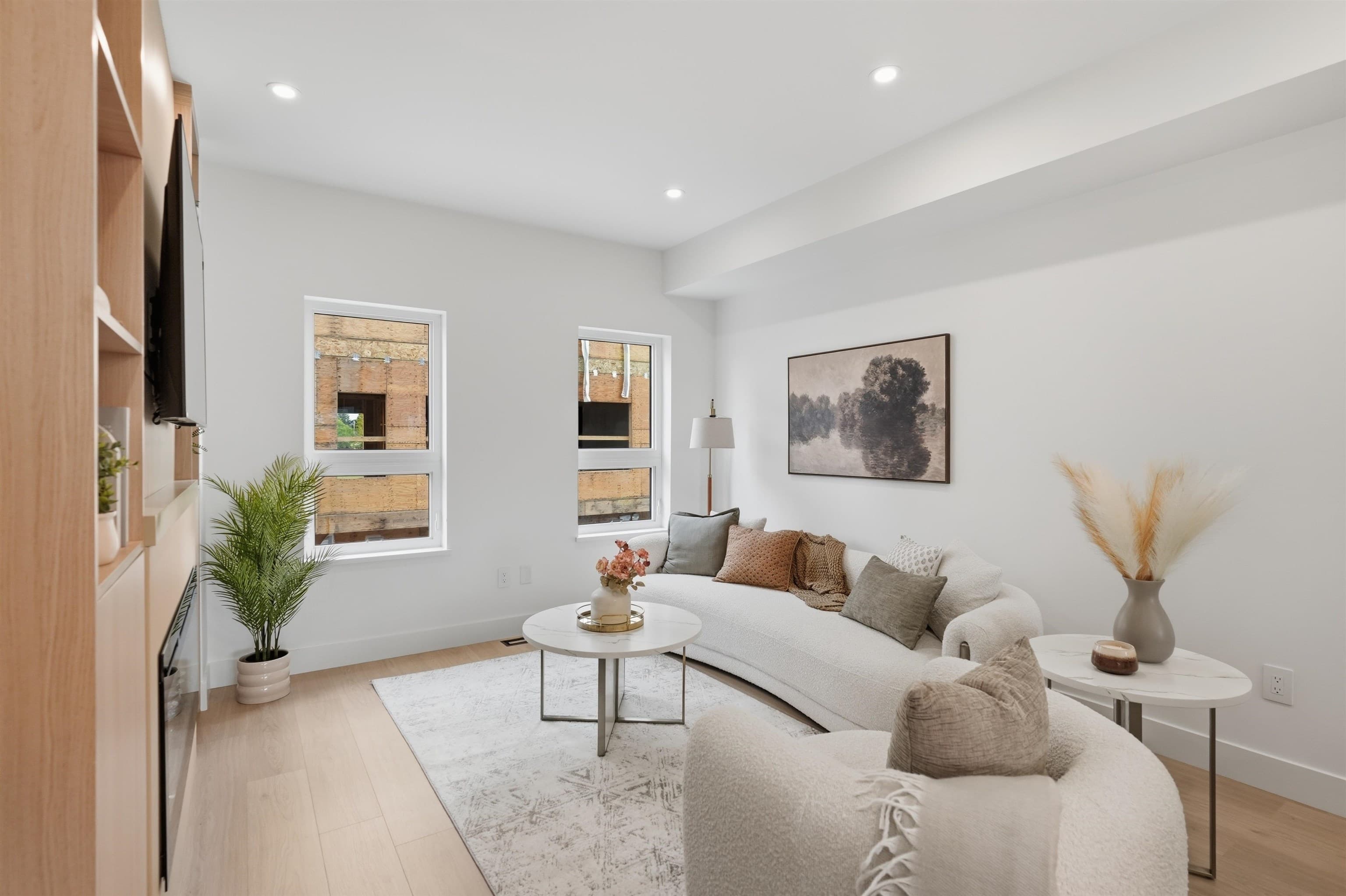 50 - 4732 60b Street, Delta, V4K 3L1 — photo 2