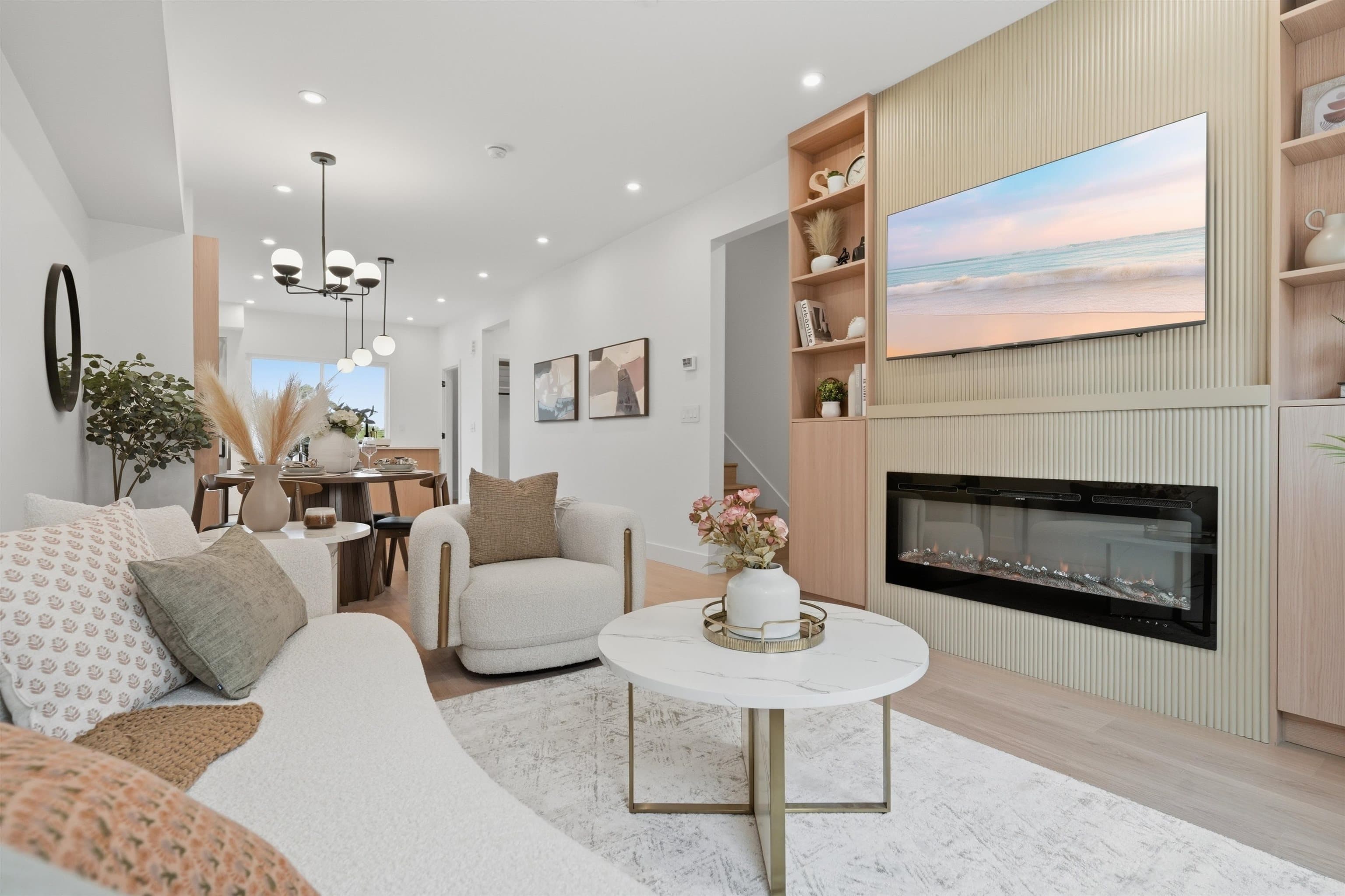 50 - 4732 60b Street, Delta, V4K 3L1 — photo 3