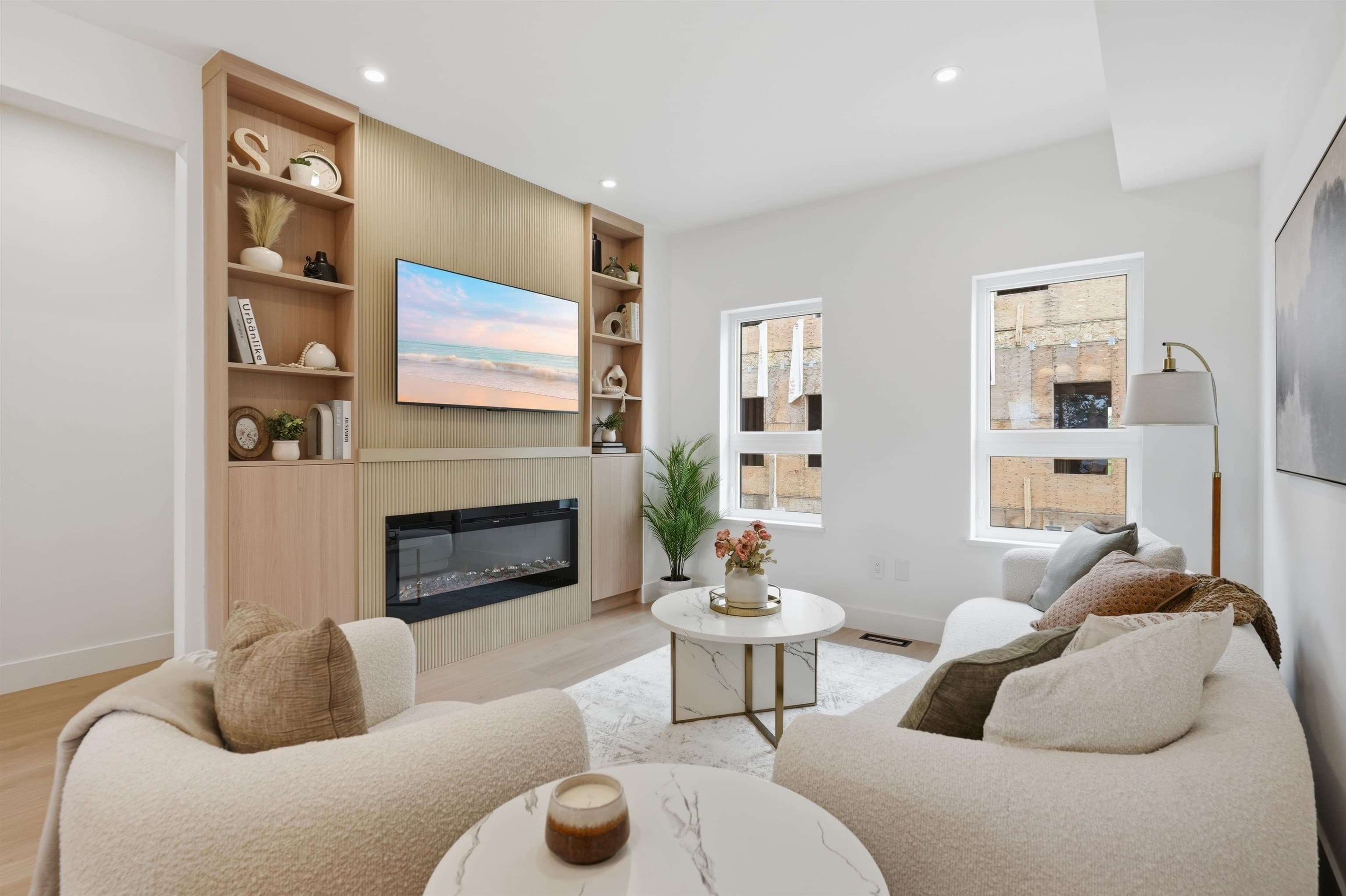 50 - 4732 60b Street, Delta, V4K 3L1 — photo 1