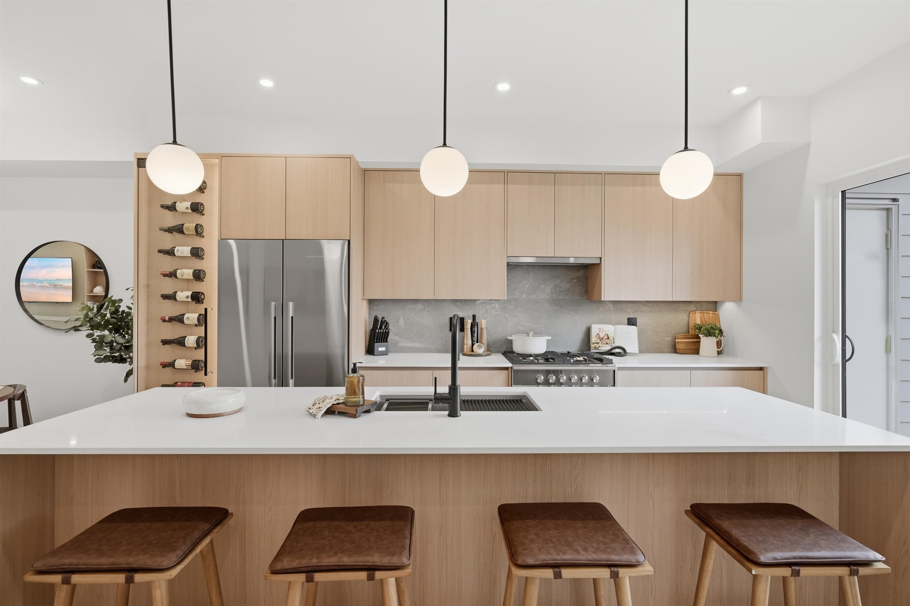 50 - 4732 60b Street, Delta, V4K 3L1 — photo 5