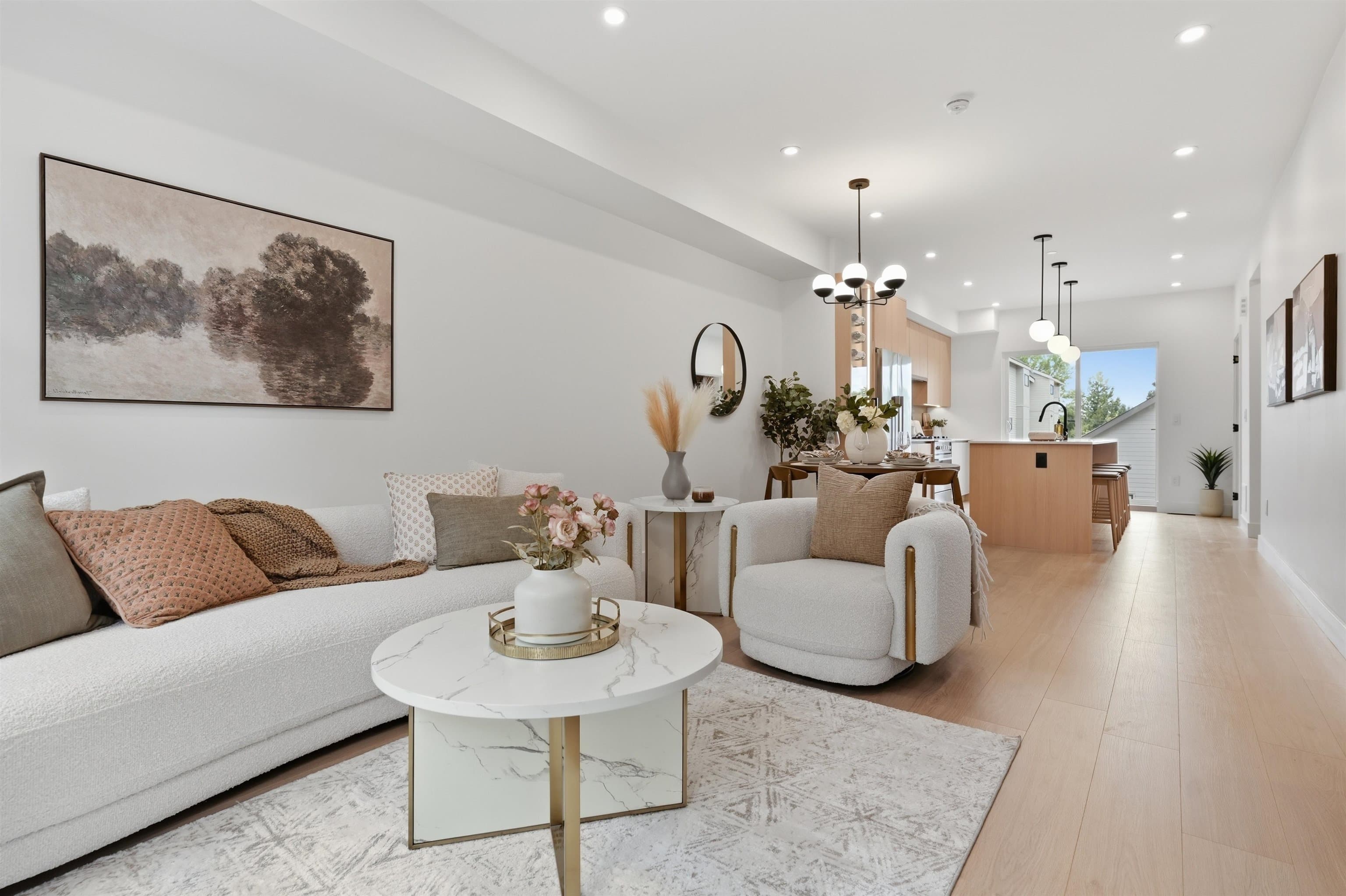 50 - 4732 60b Street, Delta, V4K 3L1 — photo 4