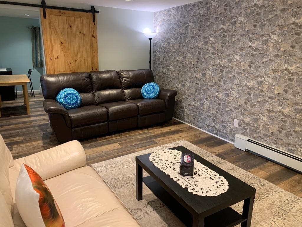 329 W 23rd Avenue, North Vancouver, V7M 2B6 — photo 3