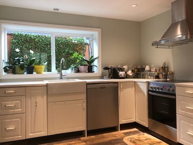 329 W 23rd Avenue, North Vancouver