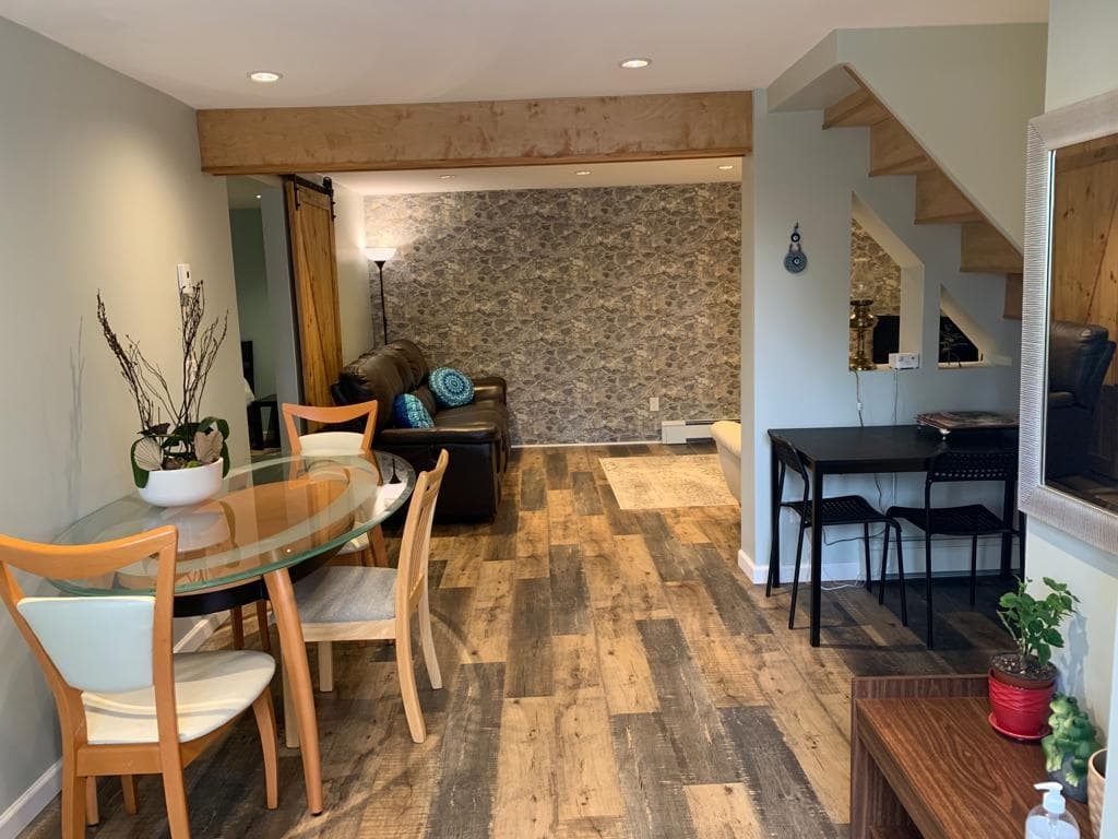 329 W 23rd Avenue, North Vancouver, V7M 2B6 — photo 5