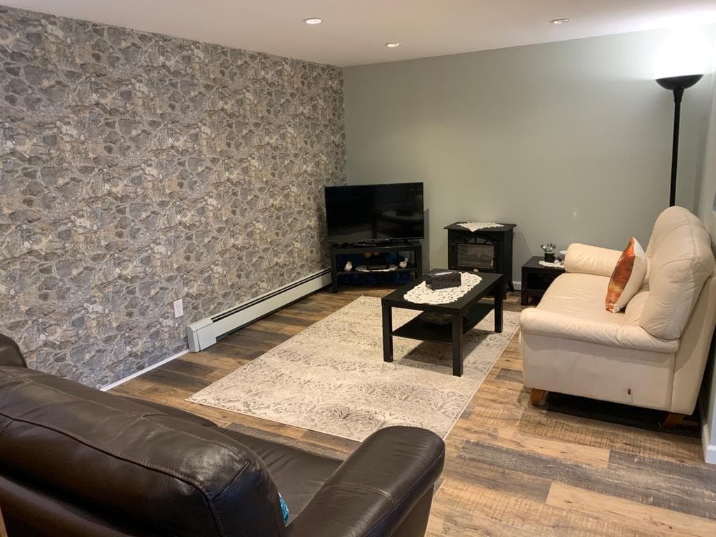 329 W 23rd Avenue, North Vancouver, V7M 2B6 — photo 4