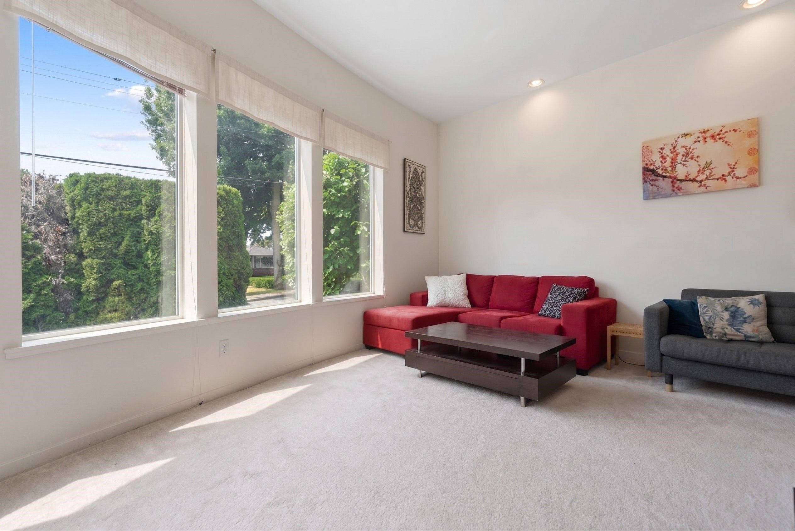 1620 Fell Avenue, Burnaby, V5B 3Z5 — photo 3