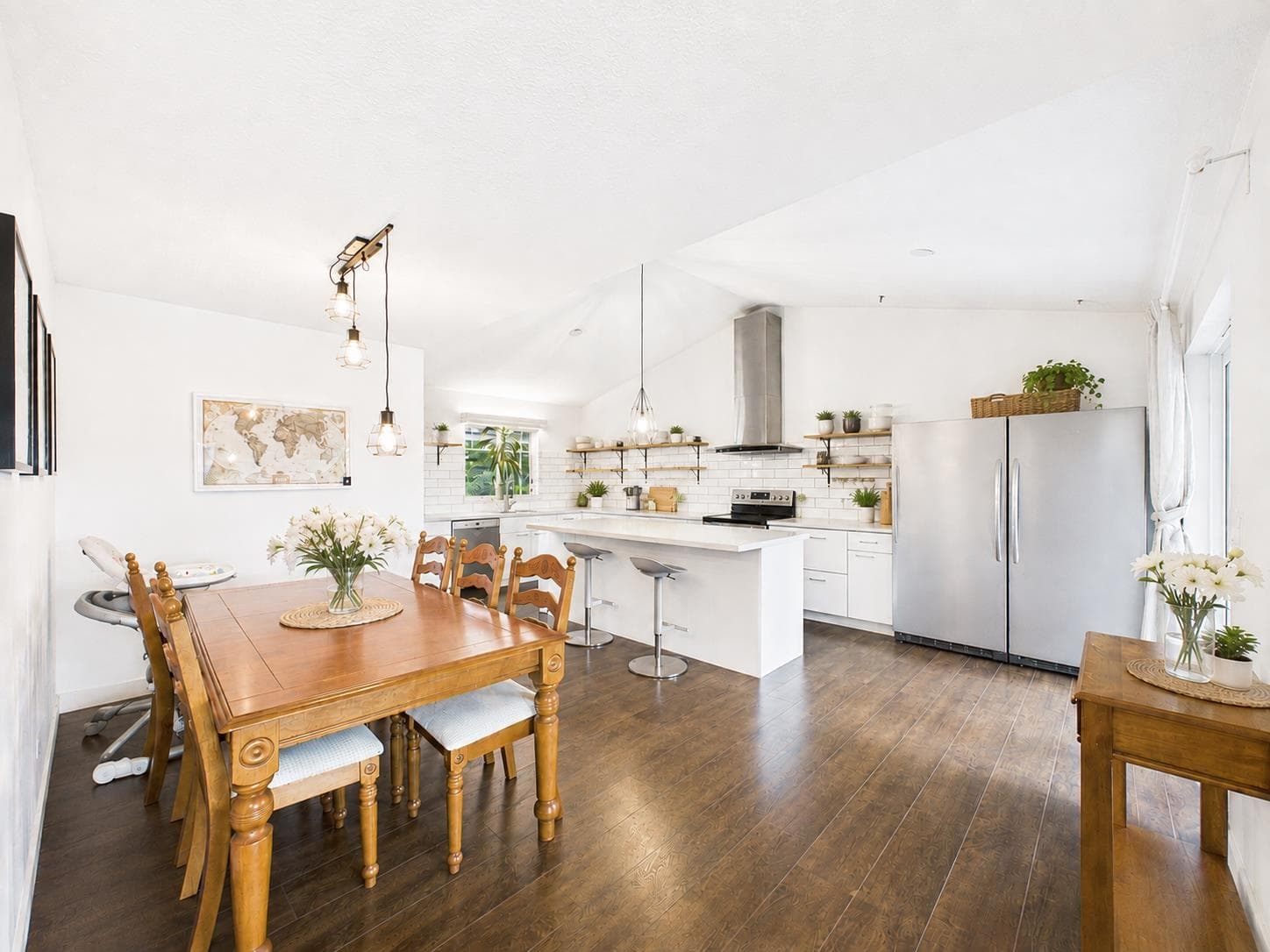 2575 Ashurst Avenue, Coquitlam