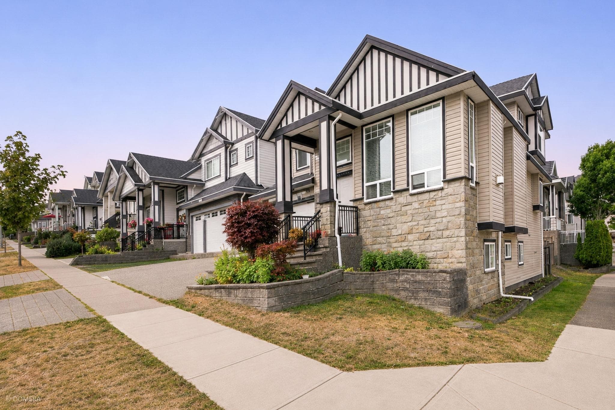 6191 146 Street, Surrey, V3S 3A1 — photo 2
