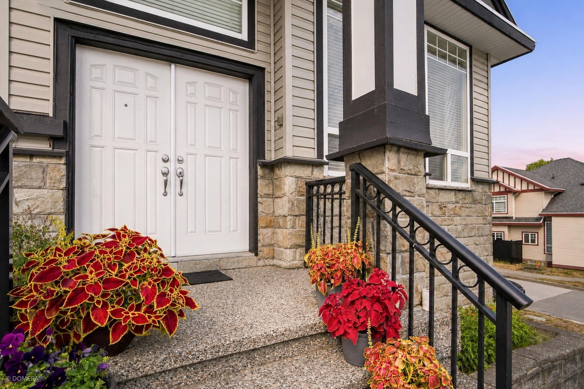 6191 146 Street, Surrey, V3S 3A1 — photo 3
