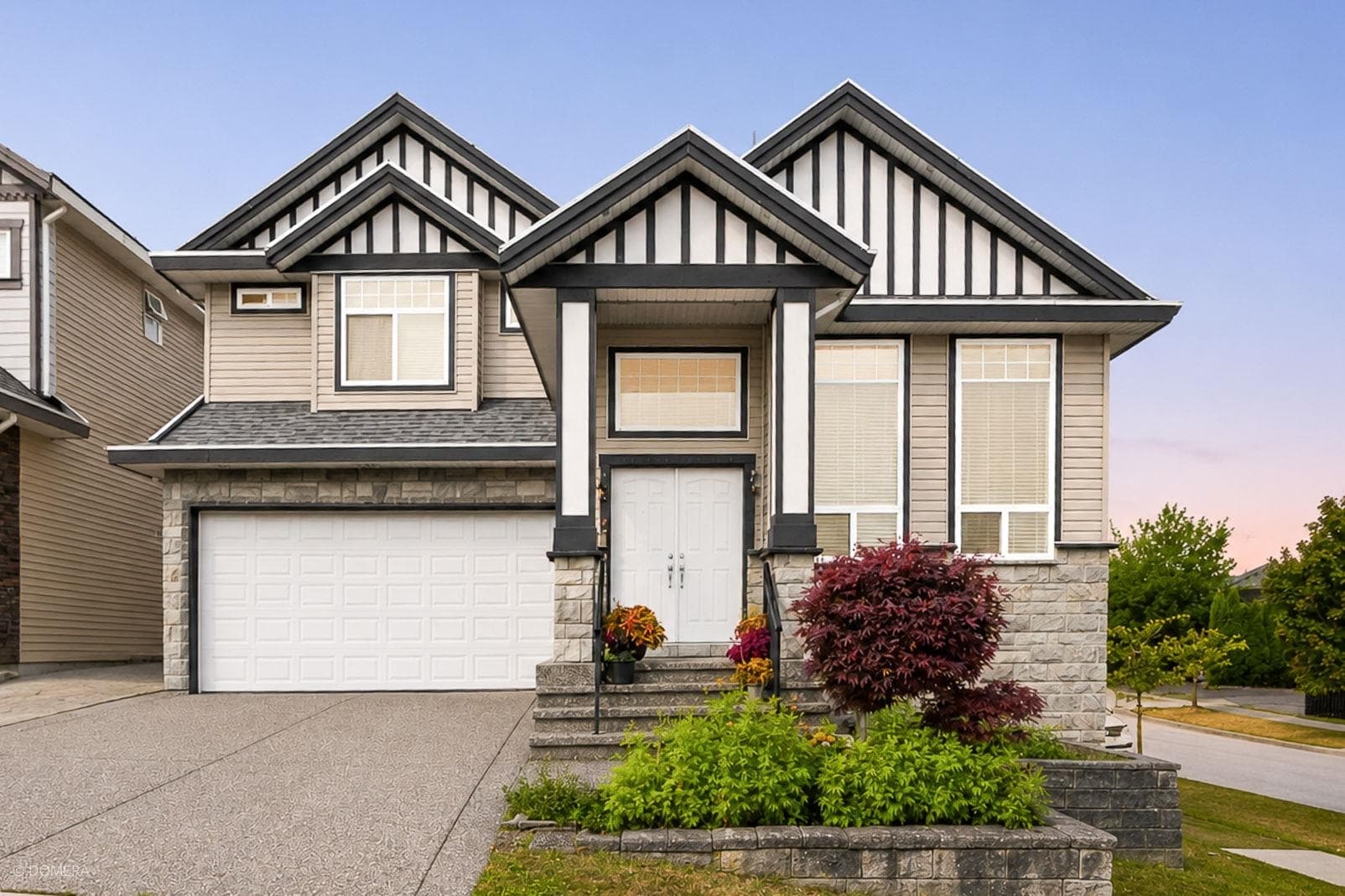 6191 146 Street, Surrey, V3S 3A1 — photo 1