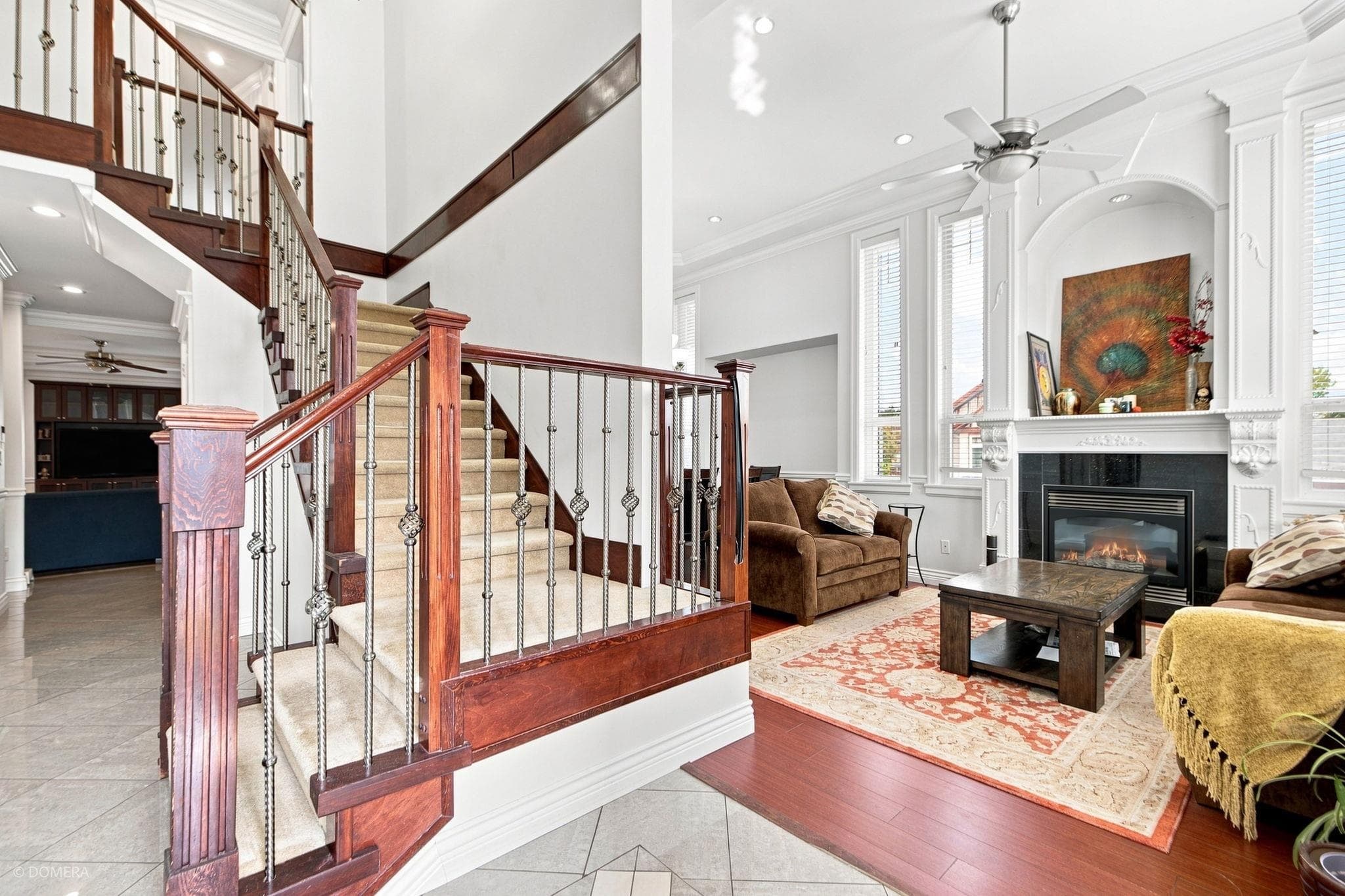 6191 146 Street, Surrey, V3S 3A1 — photo 4