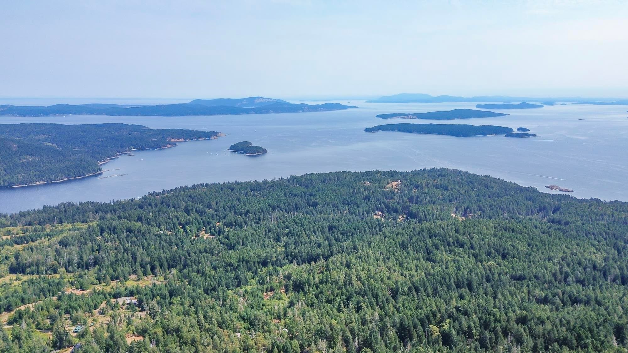109 Skywater View, Saturna Island, V8K 2W9 — photo 3