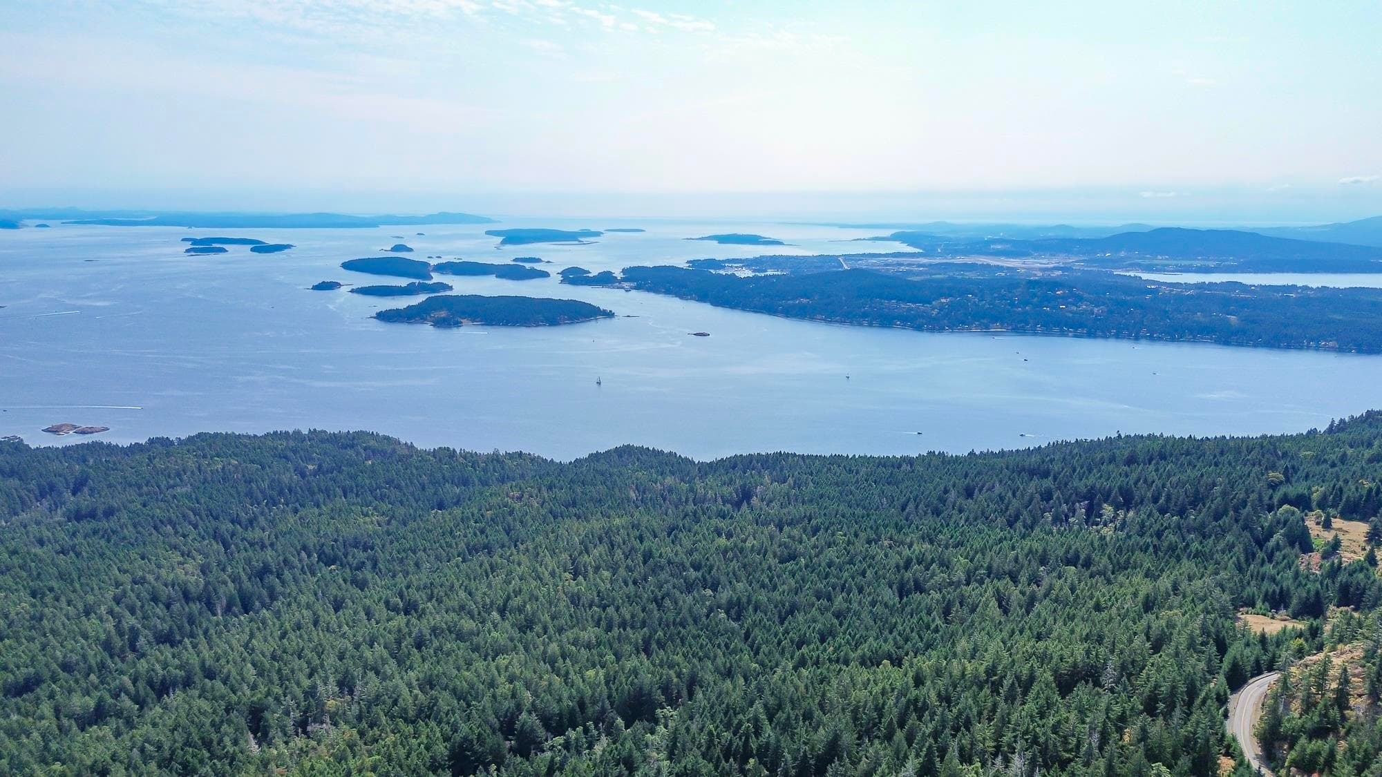109 Skywater View, Saturna Island, V8K 2W9 — photo 4