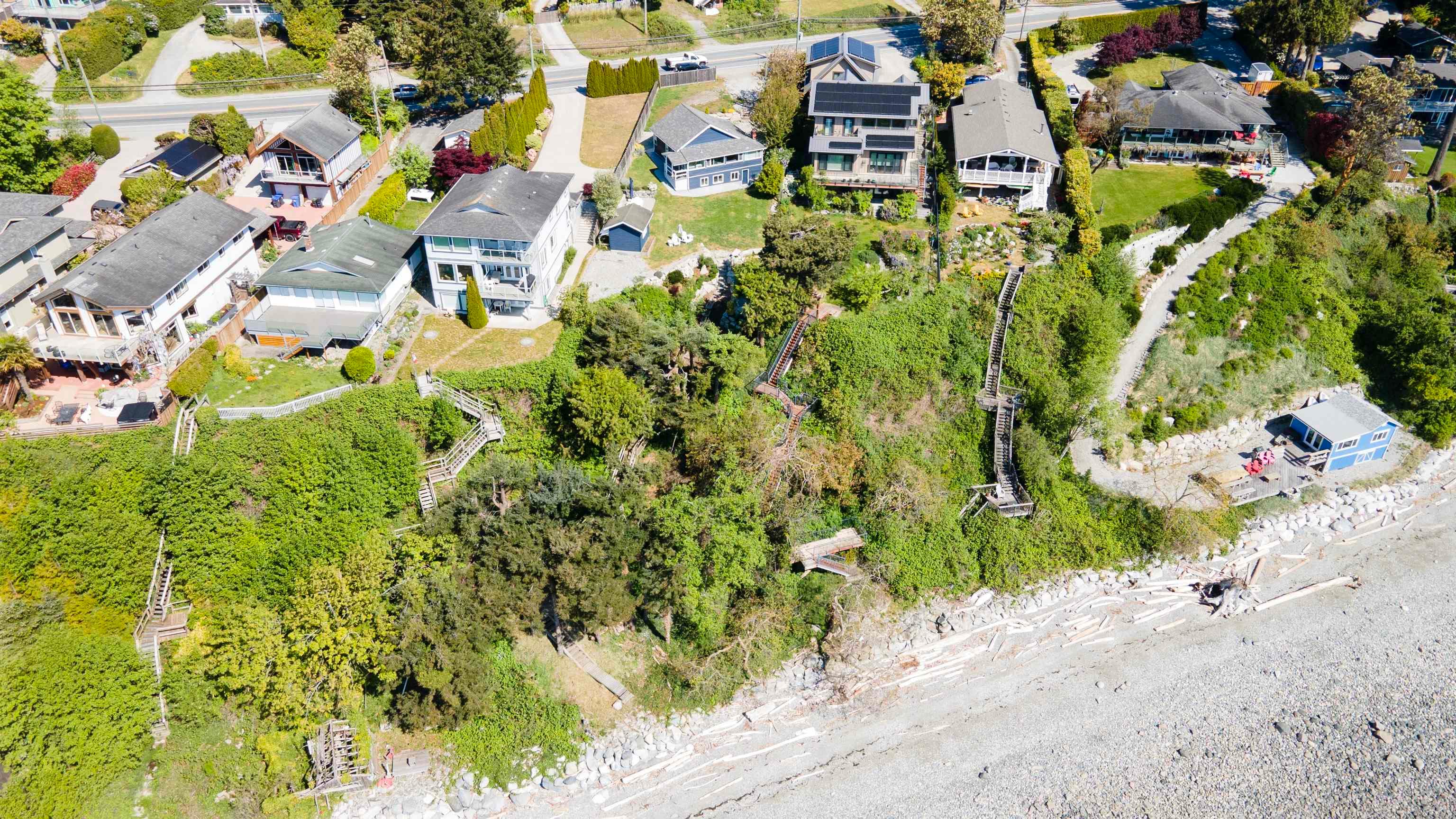 6221 Sunshine Coast Highway, Sechelt, V7Z 0M1 — photo 1