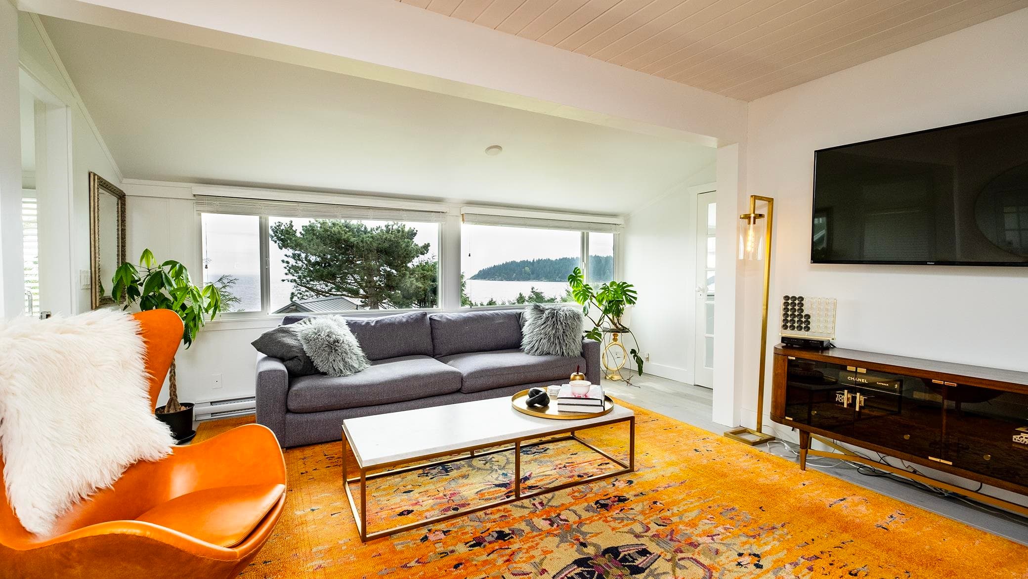 6221 Sunshine Coast Highway, Sechelt, V7Z 0M1 — photo 4