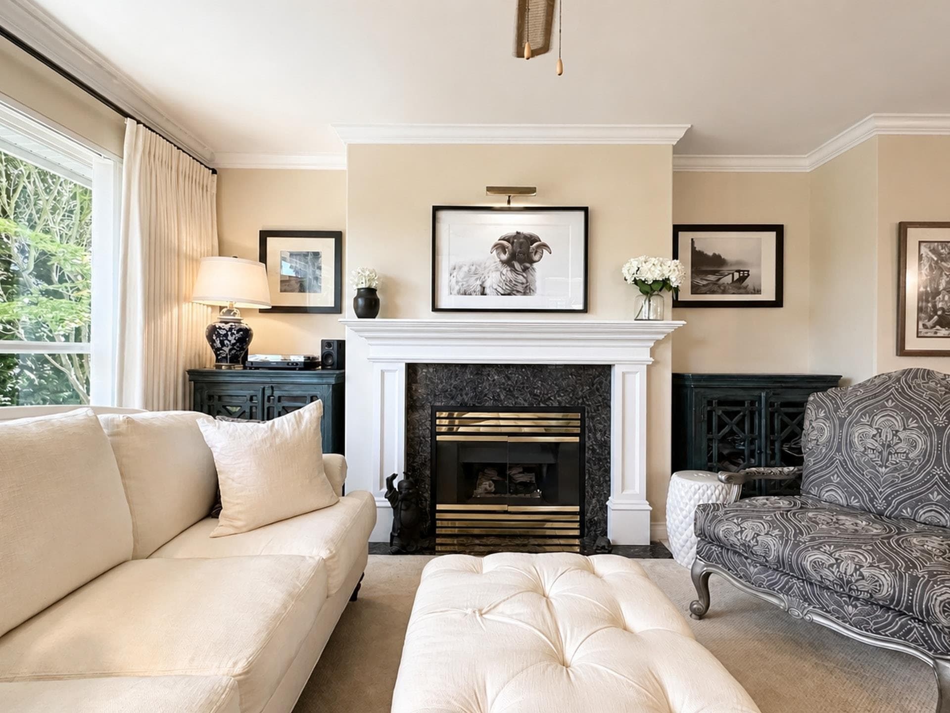 204 - 1250 55 Street, Delta, V4M 3K3 — photo 3