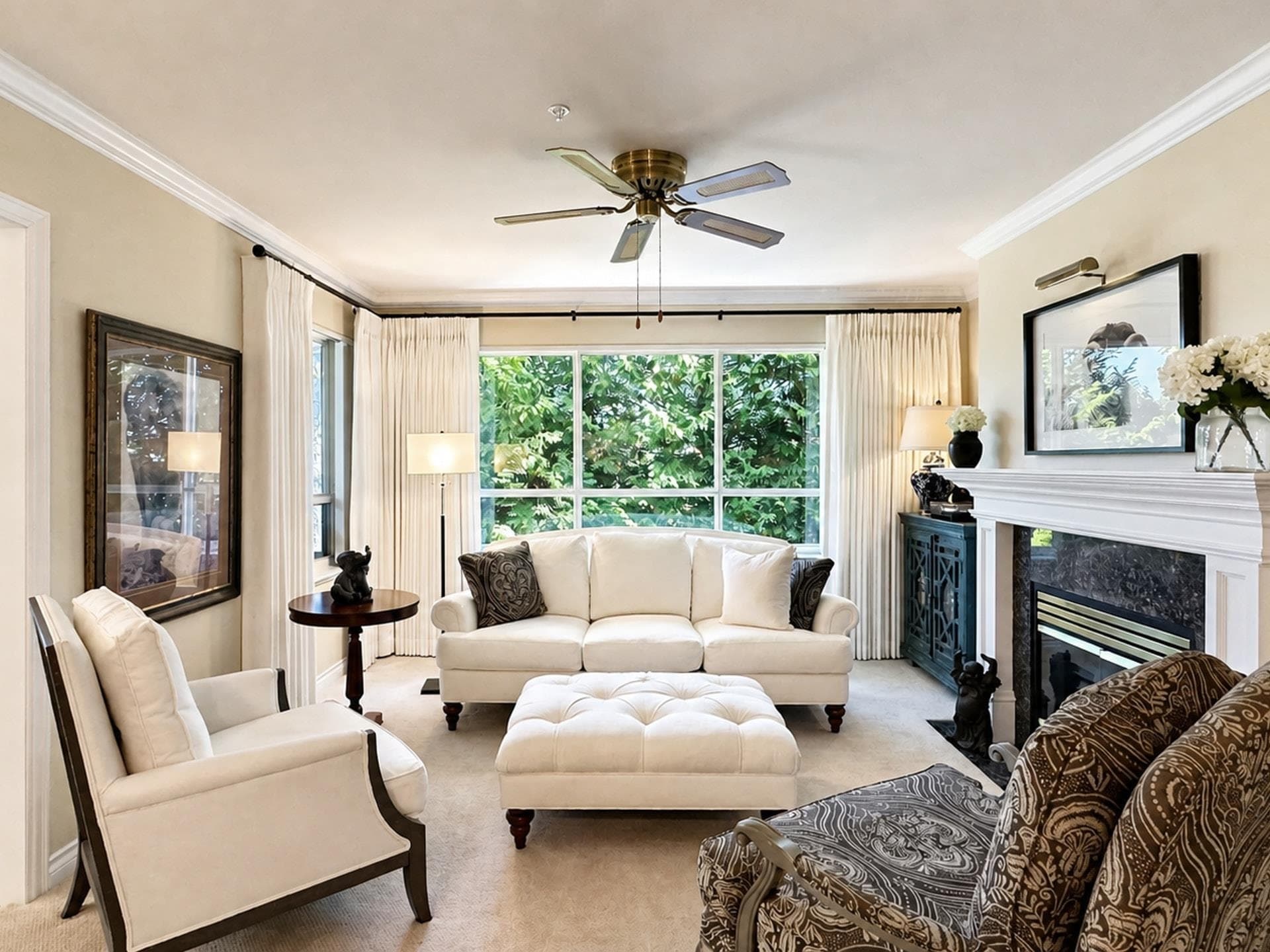 204 - 1250 55 Street, Delta, V4M 3K3 — photo 1