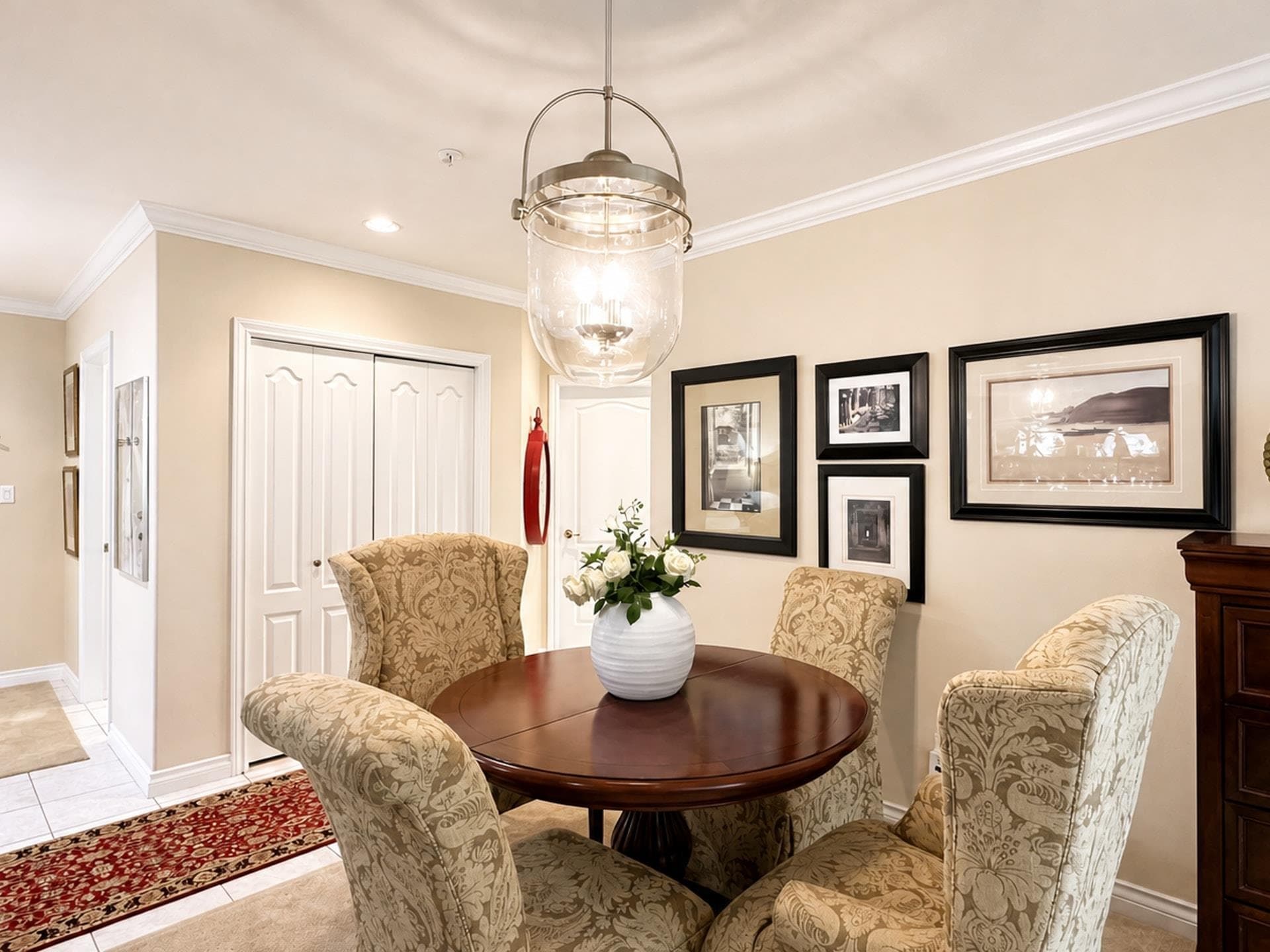 204 - 1250 55 Street, Delta, V4M 3K3 — photo 5