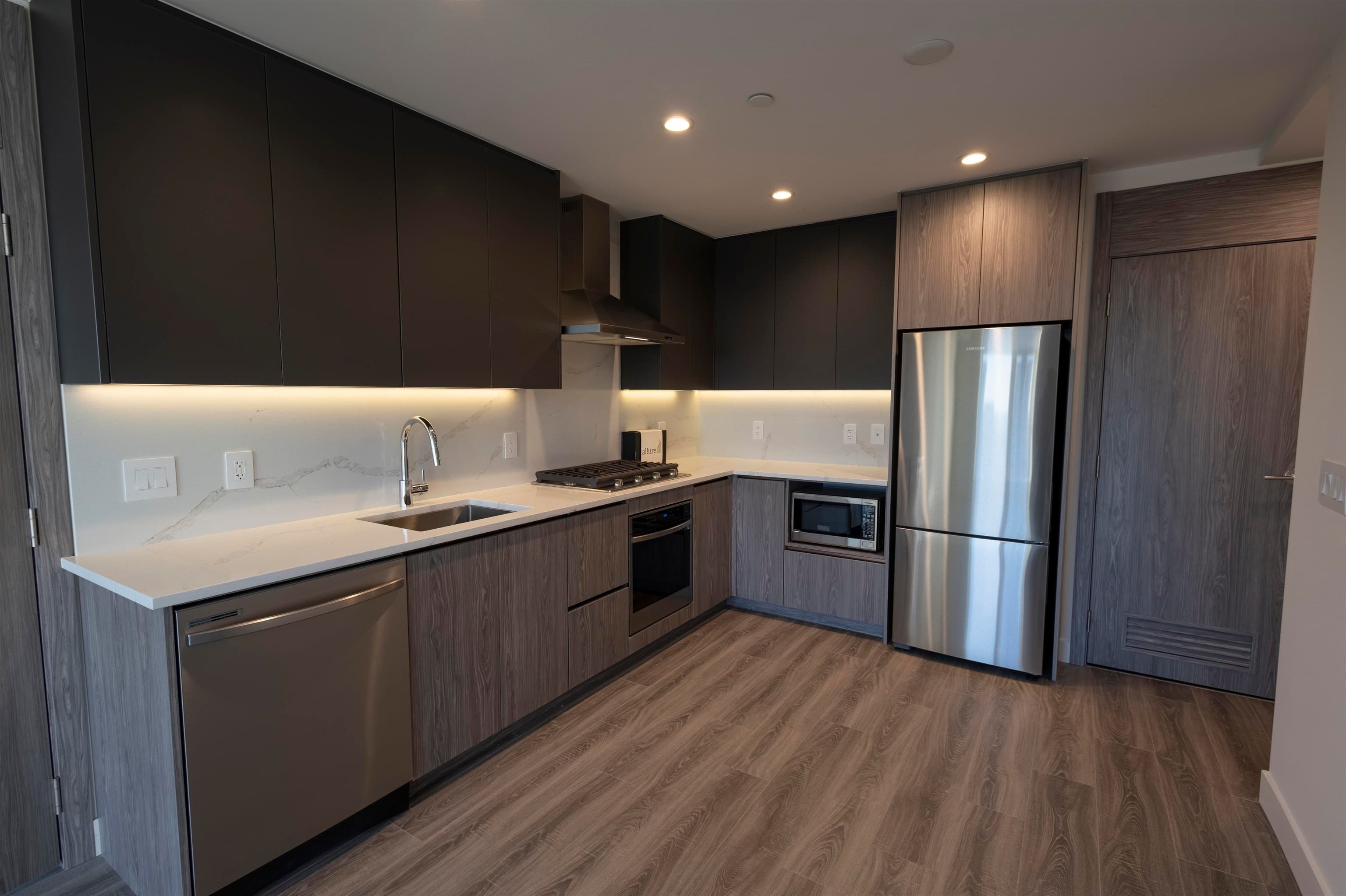 3506 - 10750 135a Street, Surrey, V3T 0V4 — photo 5
