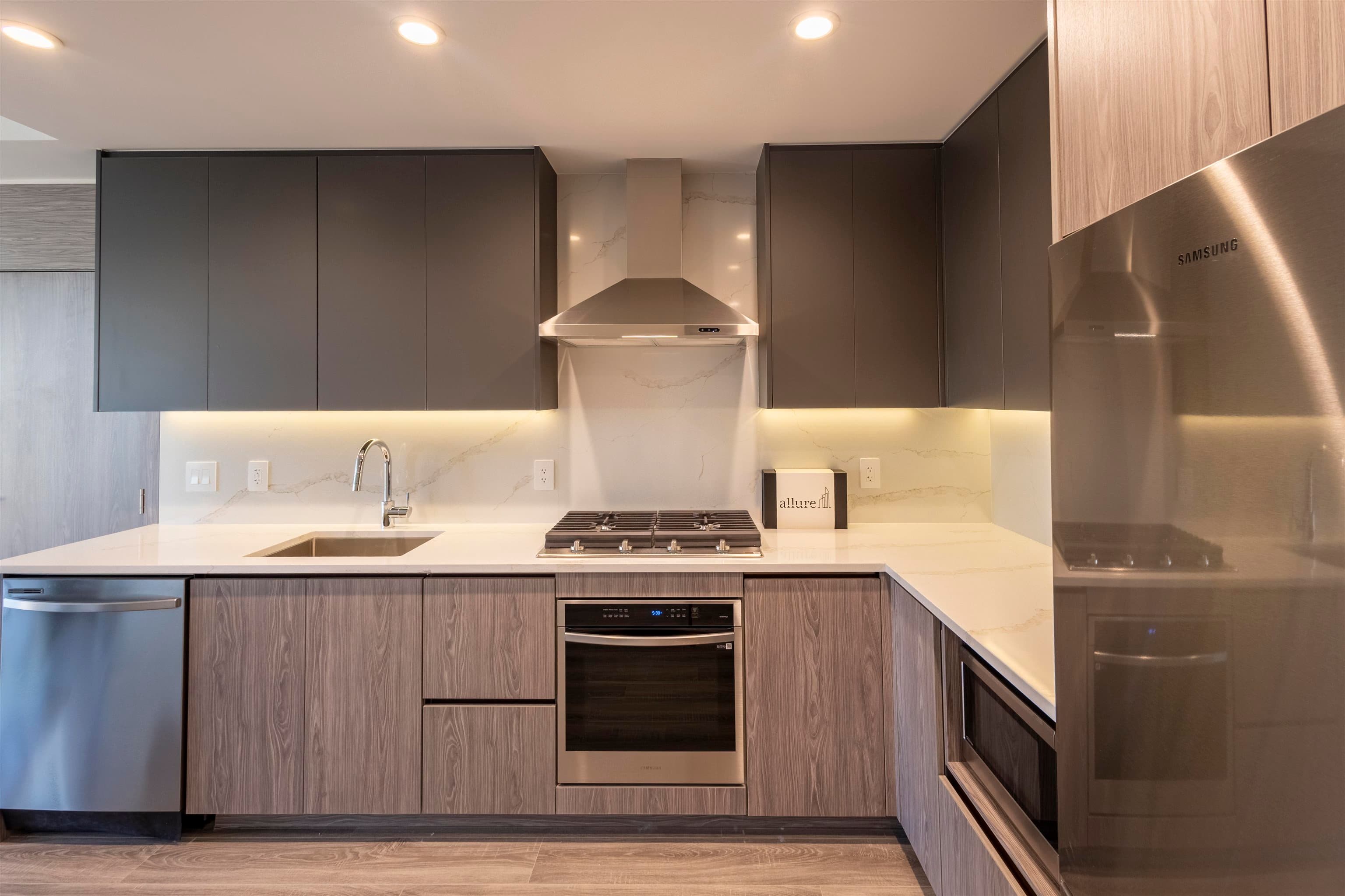 3506 - 10750 135a Street, Surrey, V3T 0V4 — photo 4