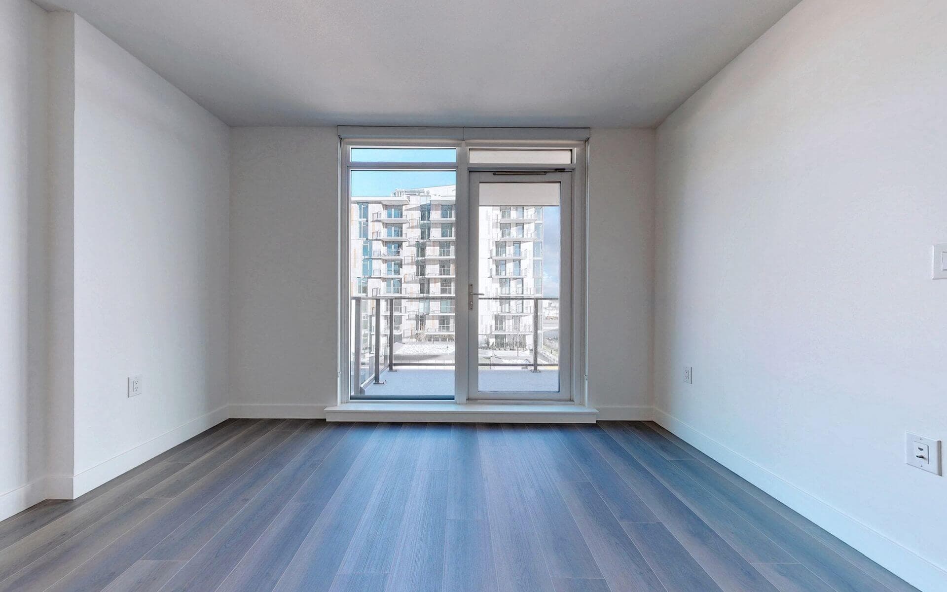 901 - 8188 Fraser Street, Vancouver, V5X 0J8 — photo 3