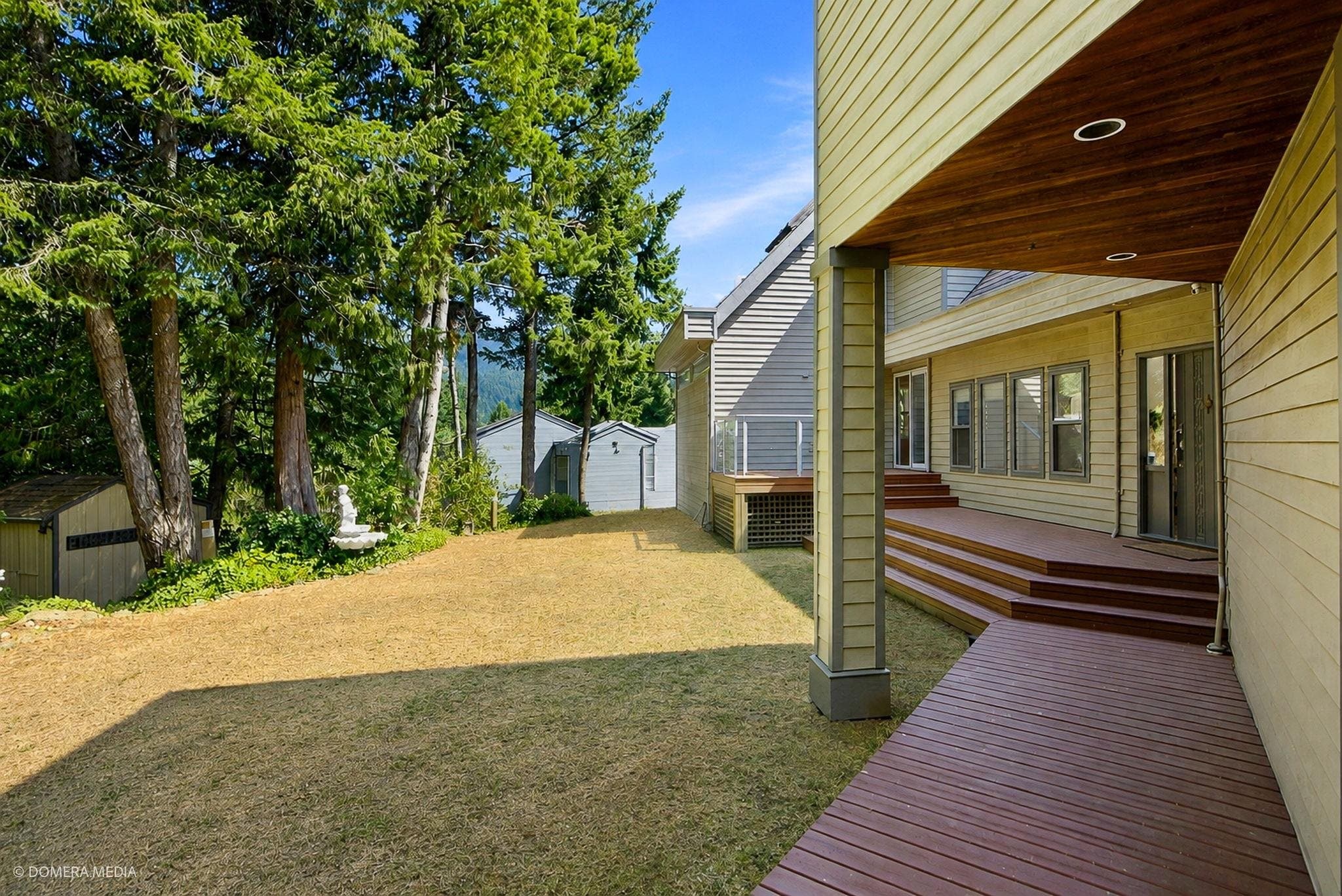 4750 Meadfeild Road, West Vancouver, V7W 2Y3 — photo 3