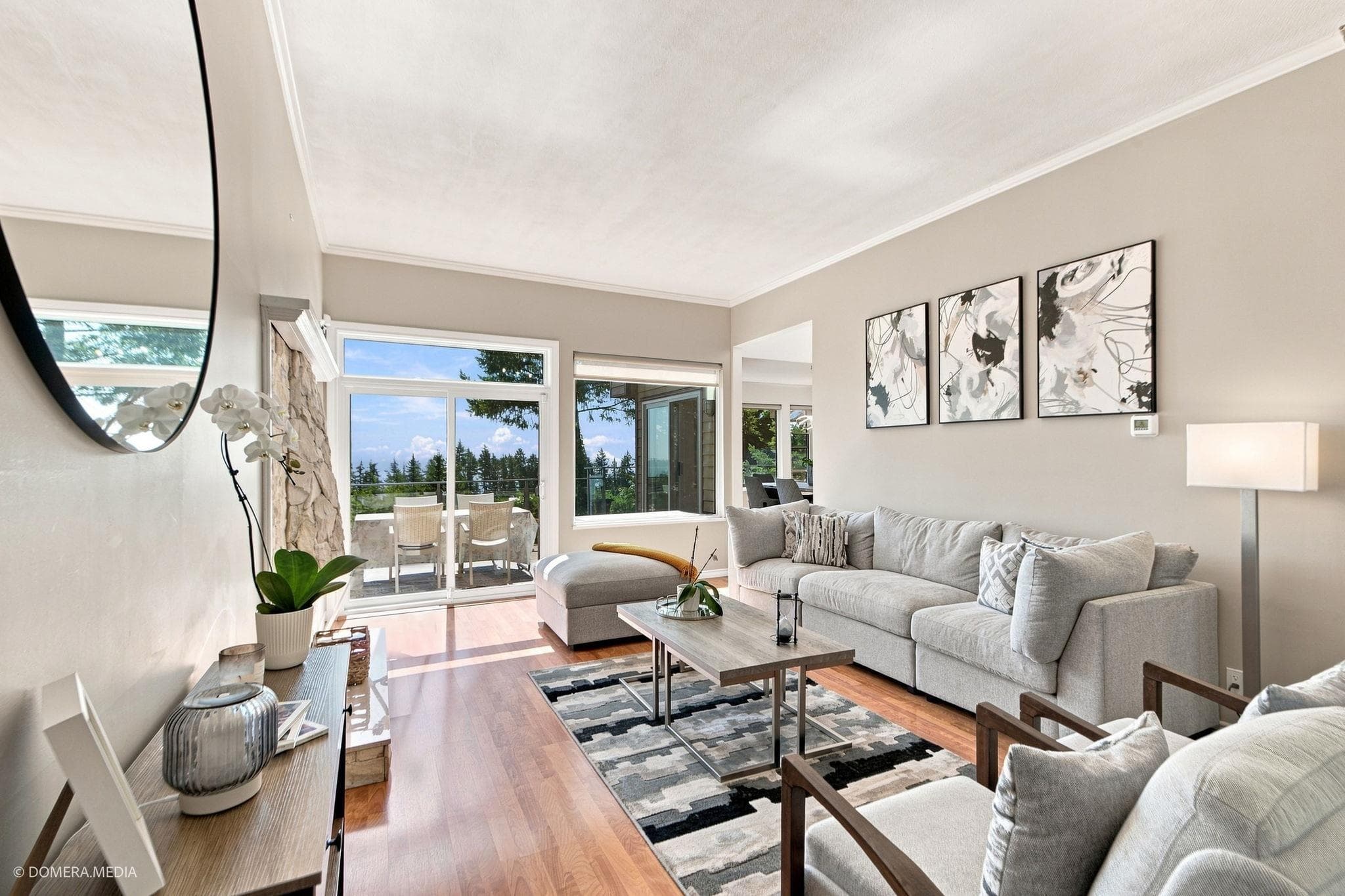 4750 Meadfeild Road, West Vancouver, V7W 2Y3 — photo 5