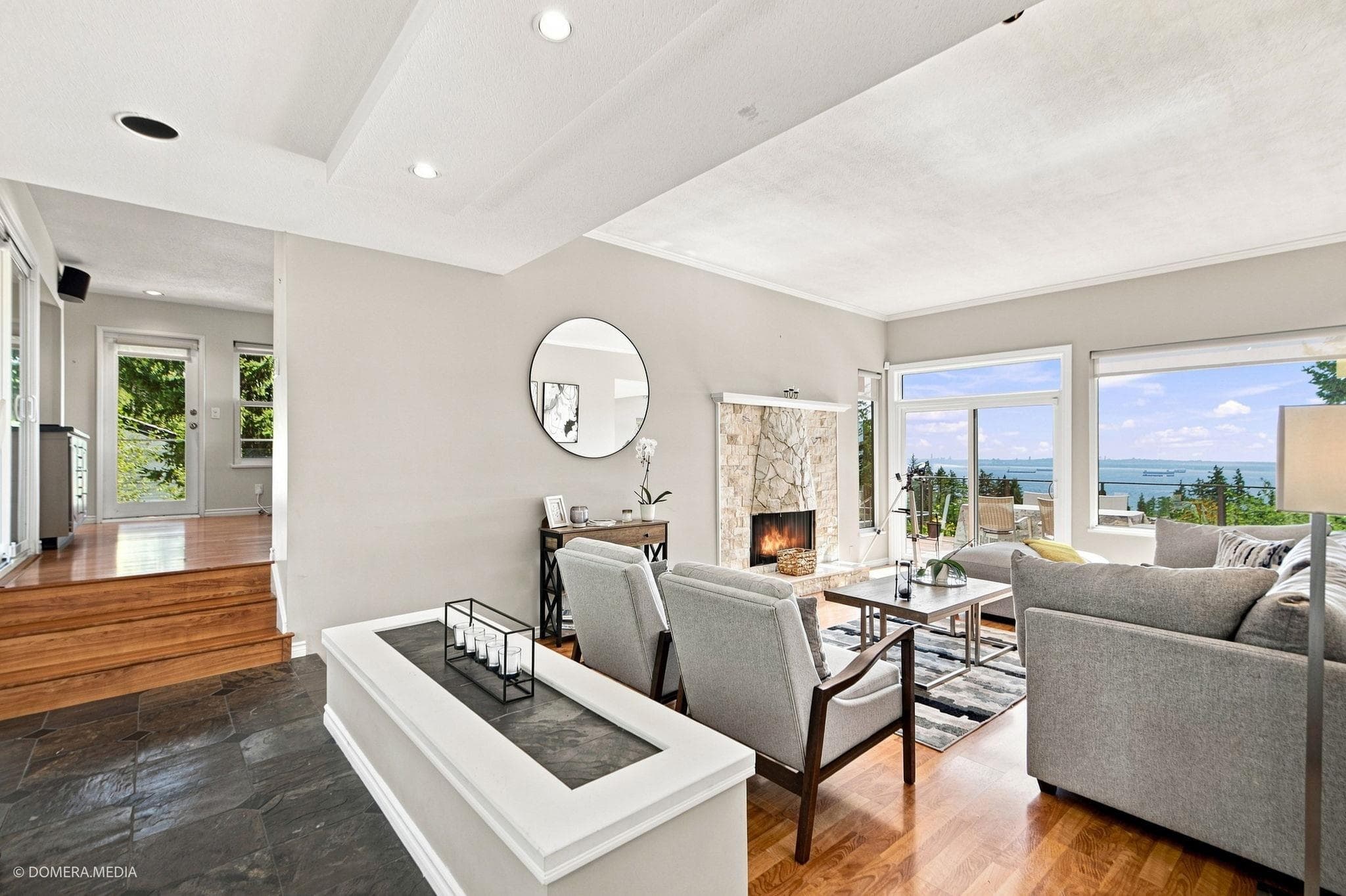 4750 Meadfeild Road, West Vancouver, V7W 2Y3 — photo 4