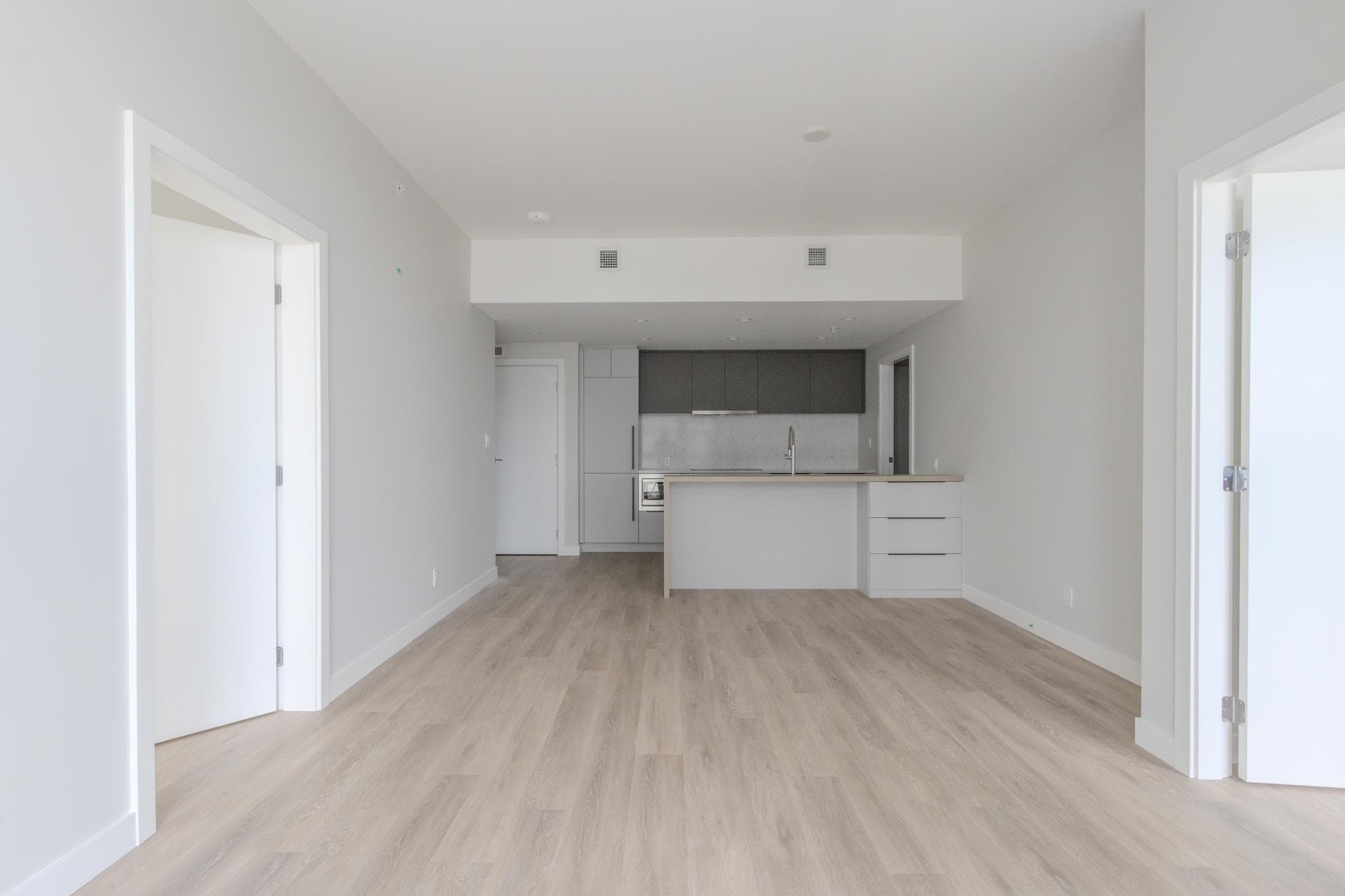 1011 - 567 Emerson Street, Coquitlam, V3J 3A4 — photo 3